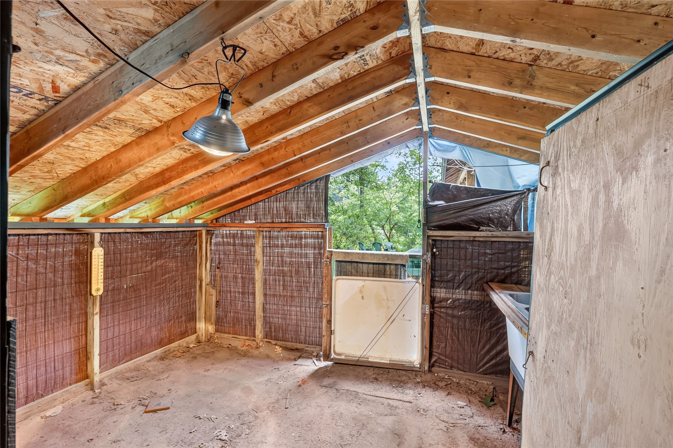 25841 Normans Landing Road Property Photo 39