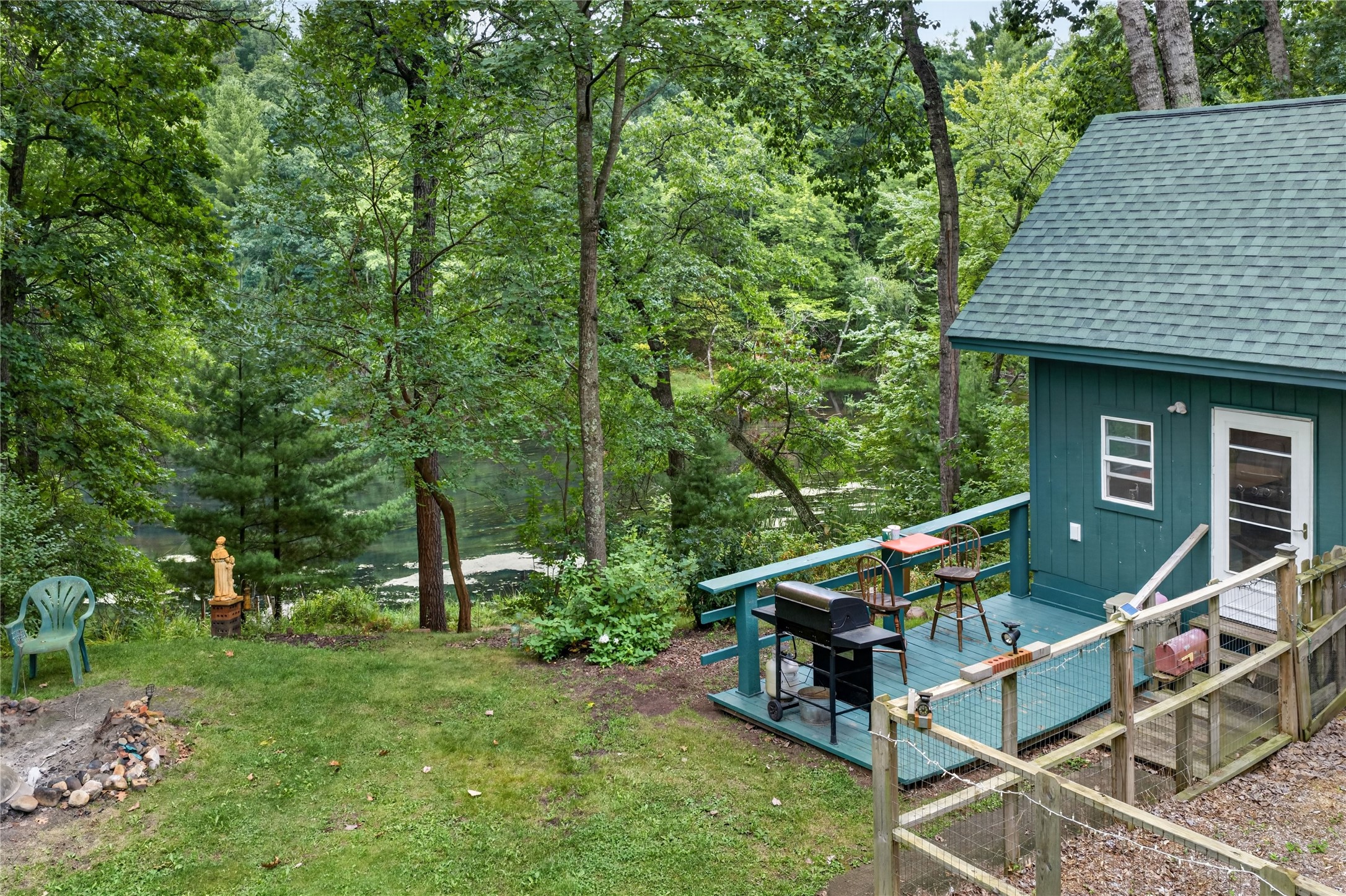 25841 Normans Landing Road Property Photo 41