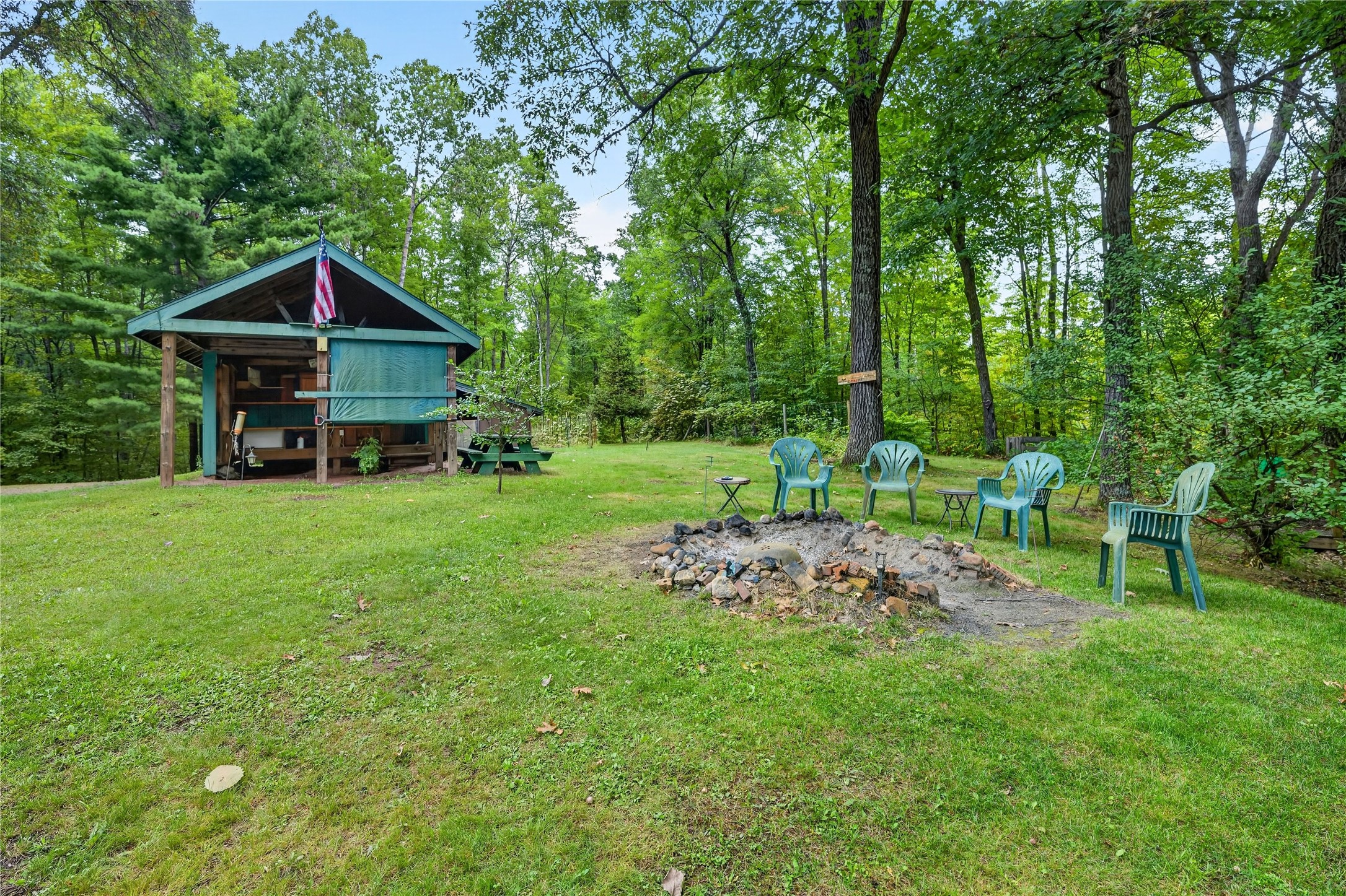 25841 Normans Landing Road Property Photo 42