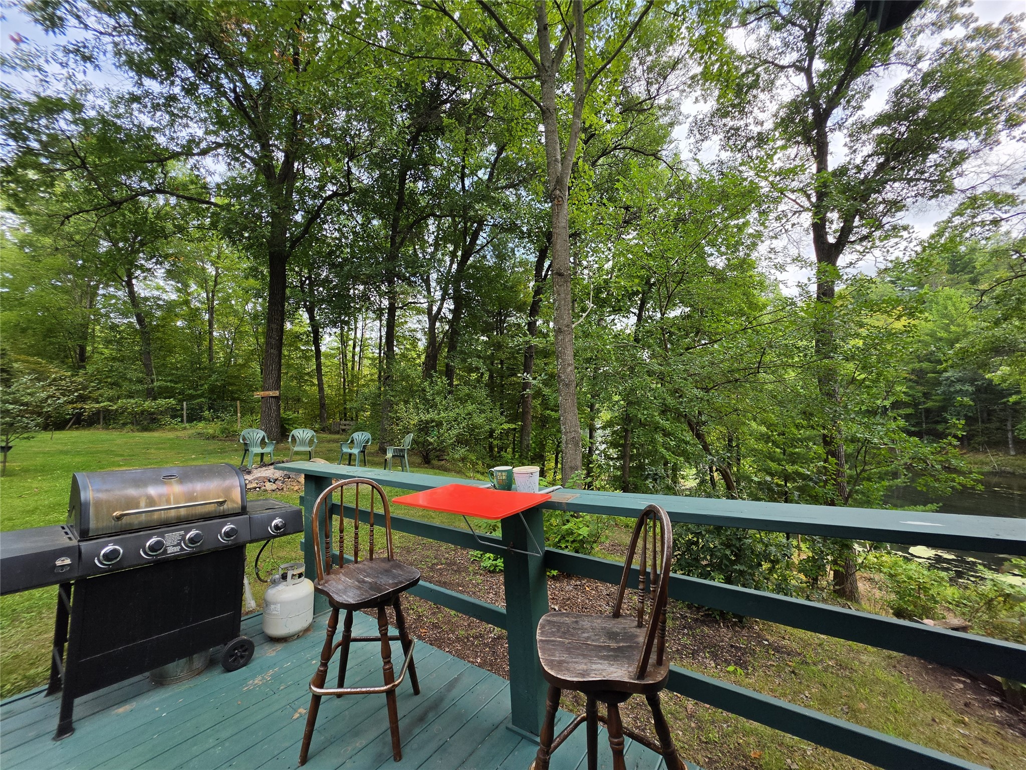 25841 Normans Landing Road Property Photo 43