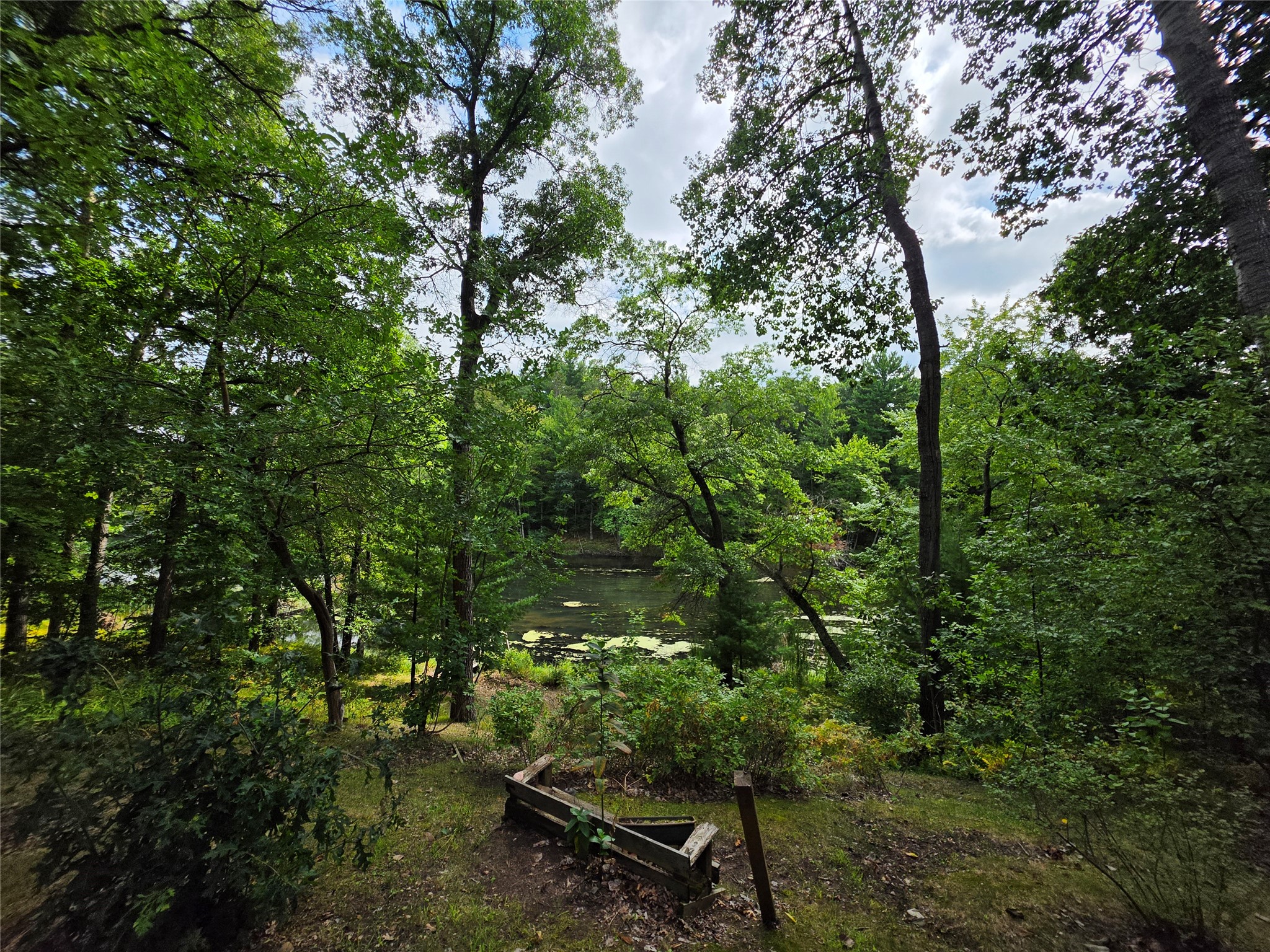 25841 Normans Landing Road Property Photo 44