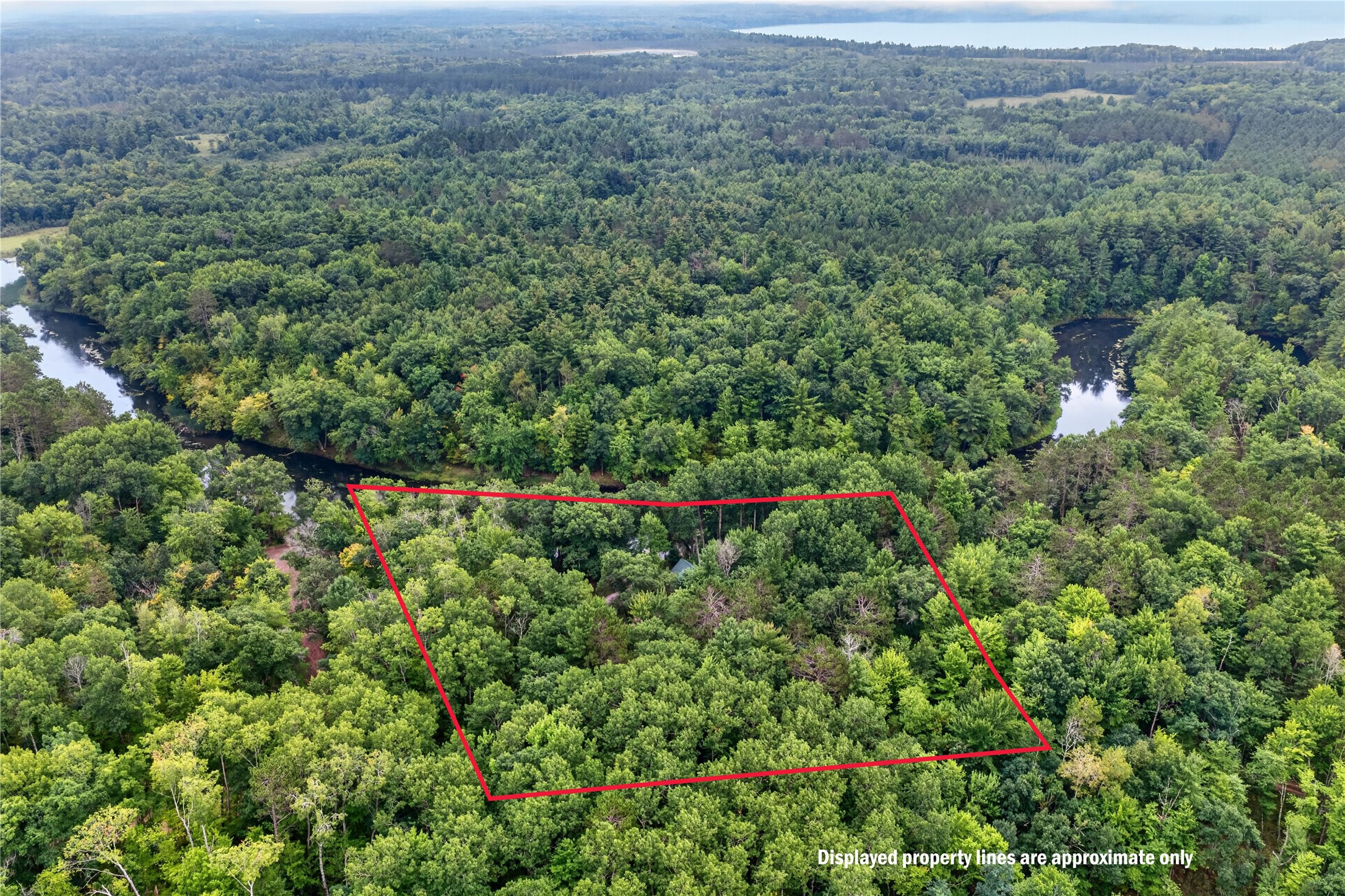 25841 Normans Landing Road Property Photo 45
