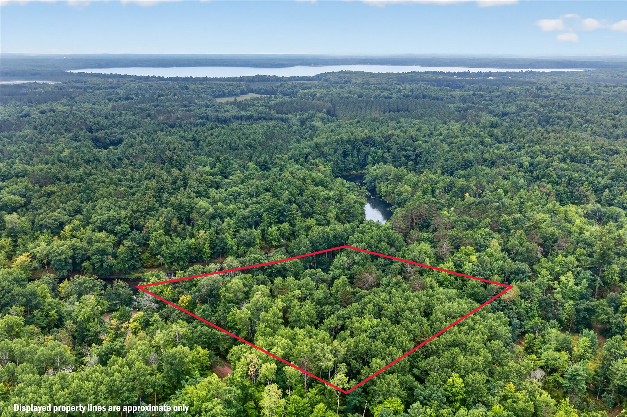 25841 Normans Landing Road Property Photo 46