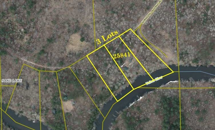 25841 Normans Landing Road Property Photo 47