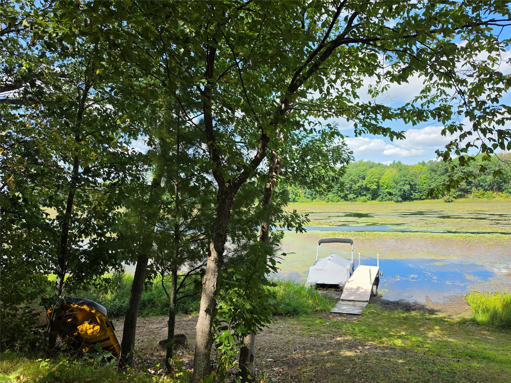 22760 S Elbow Lake Road Property Photo 5