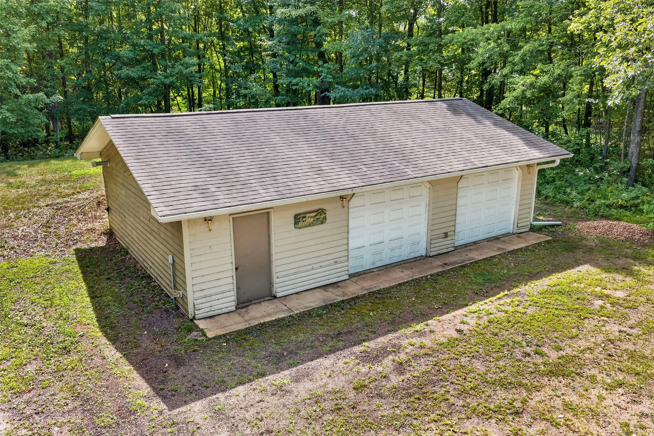 22760 S Elbow Lake Road Property Photo 5
