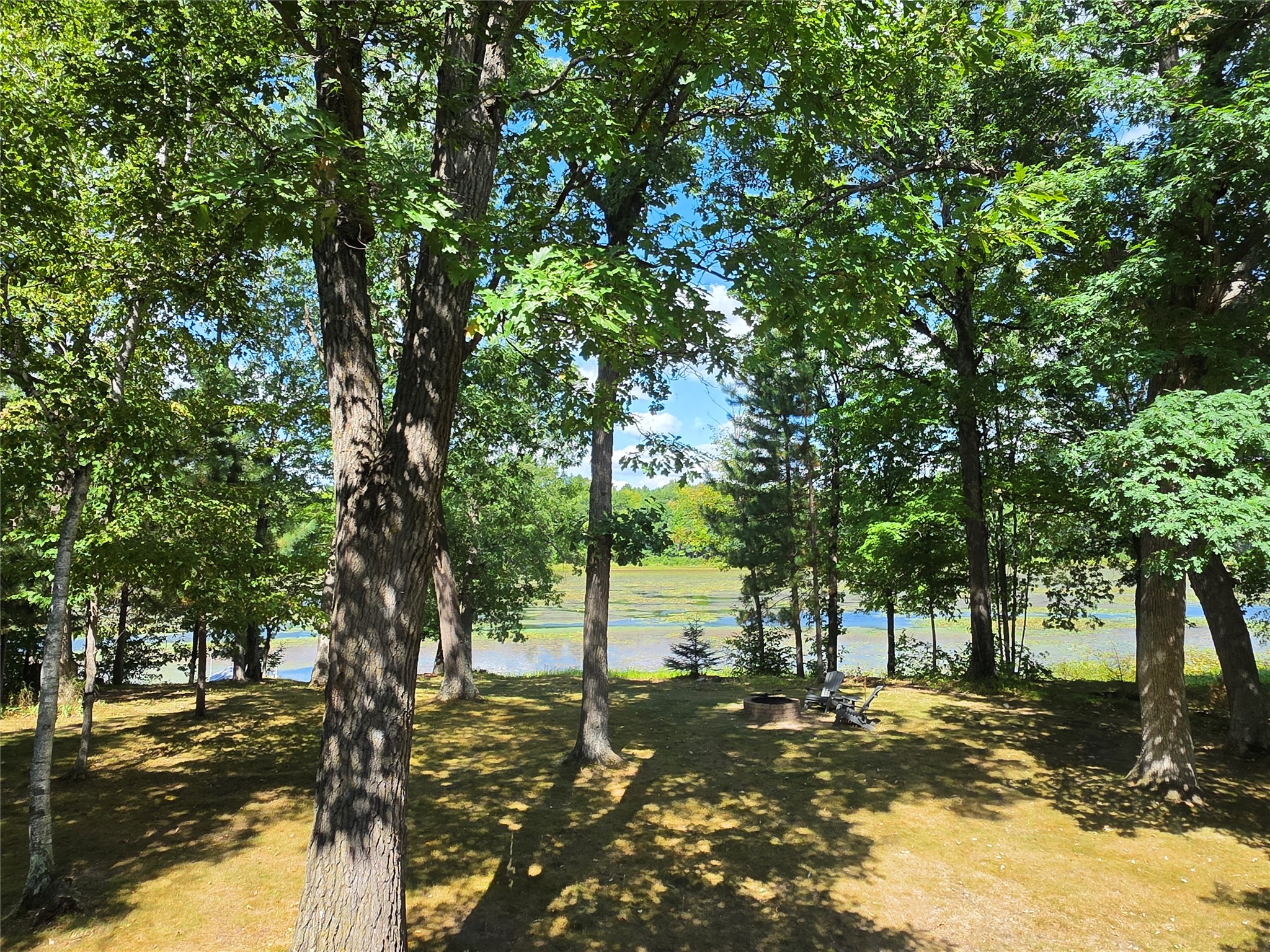 22760 S Elbow Lake Road Property Photo 7