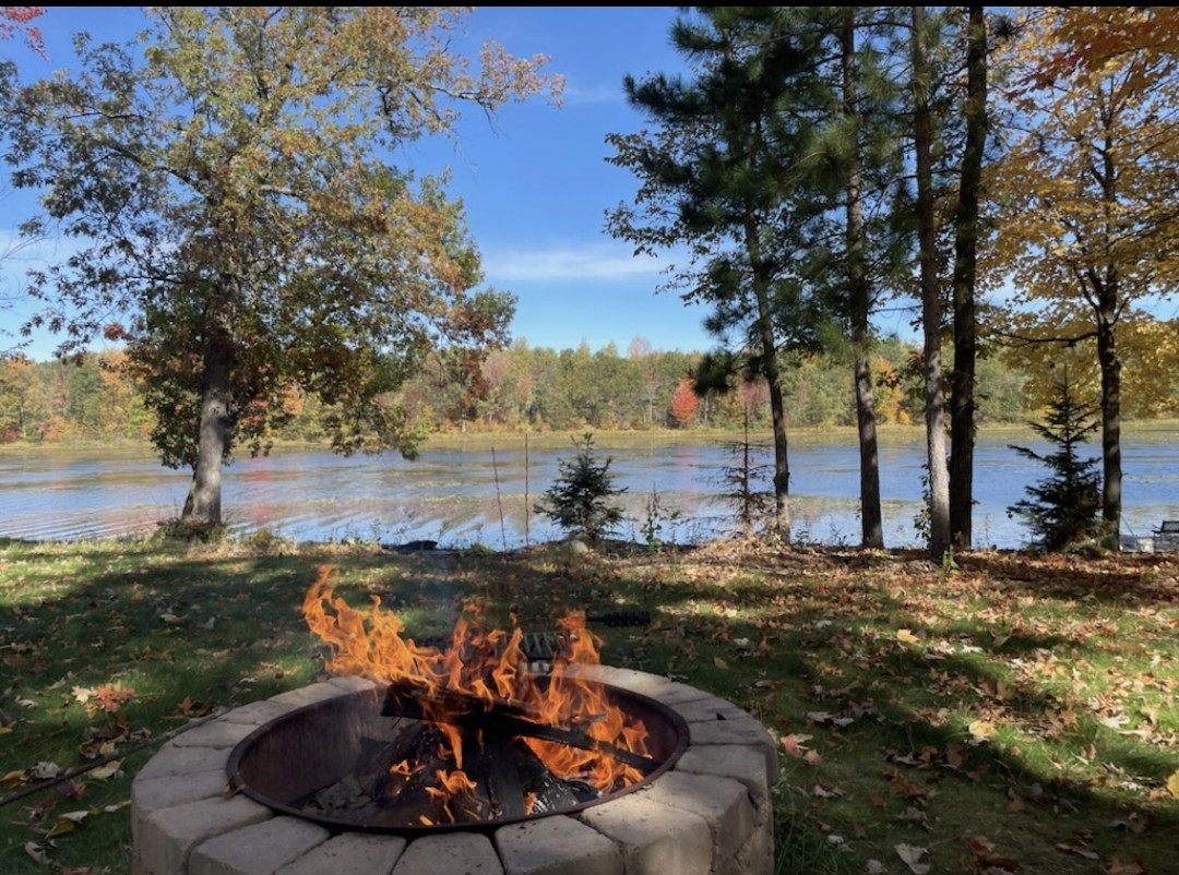 22760 S Elbow Lake Road Property Photo 8