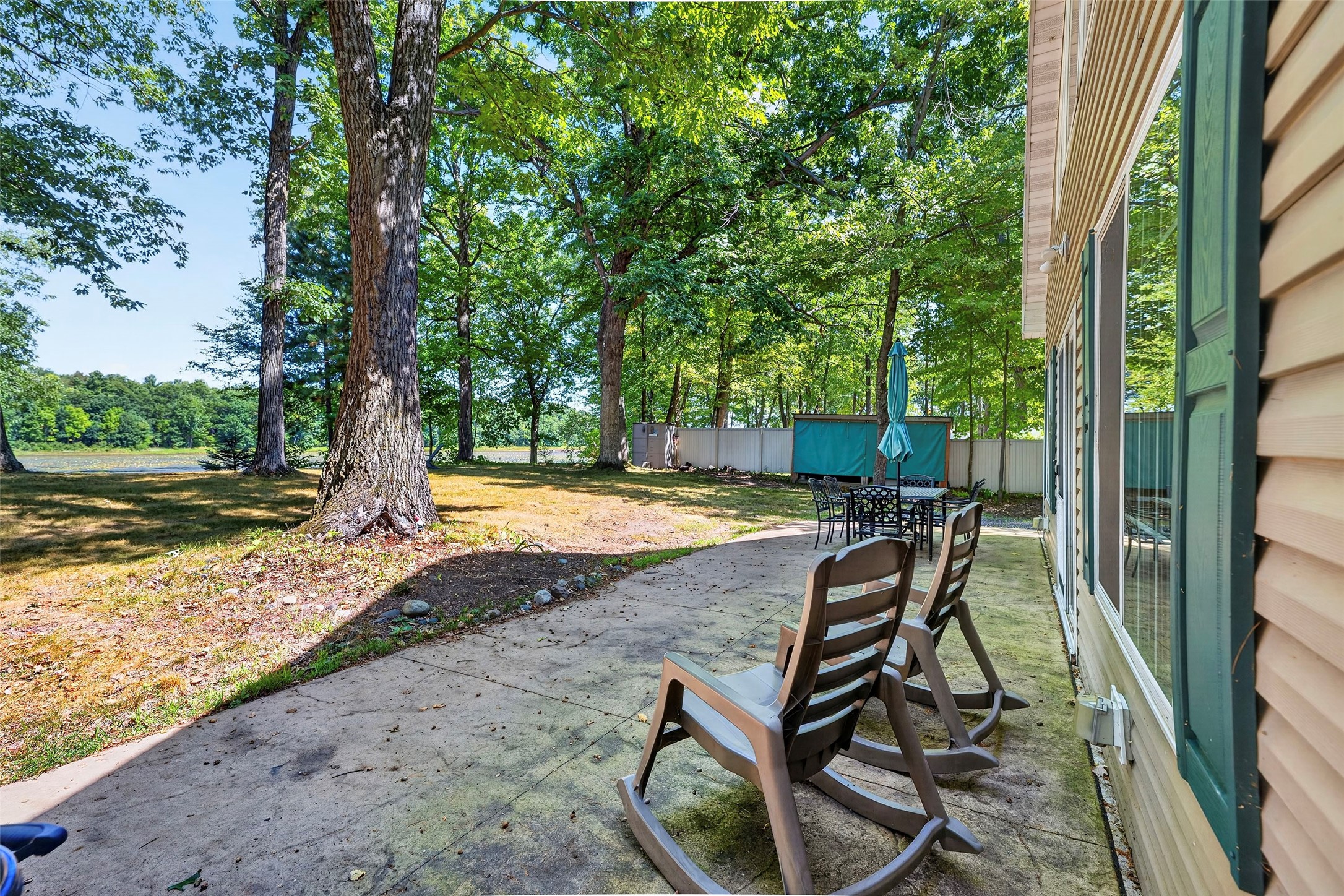22760 S Elbow Lake Road Property Photo 9