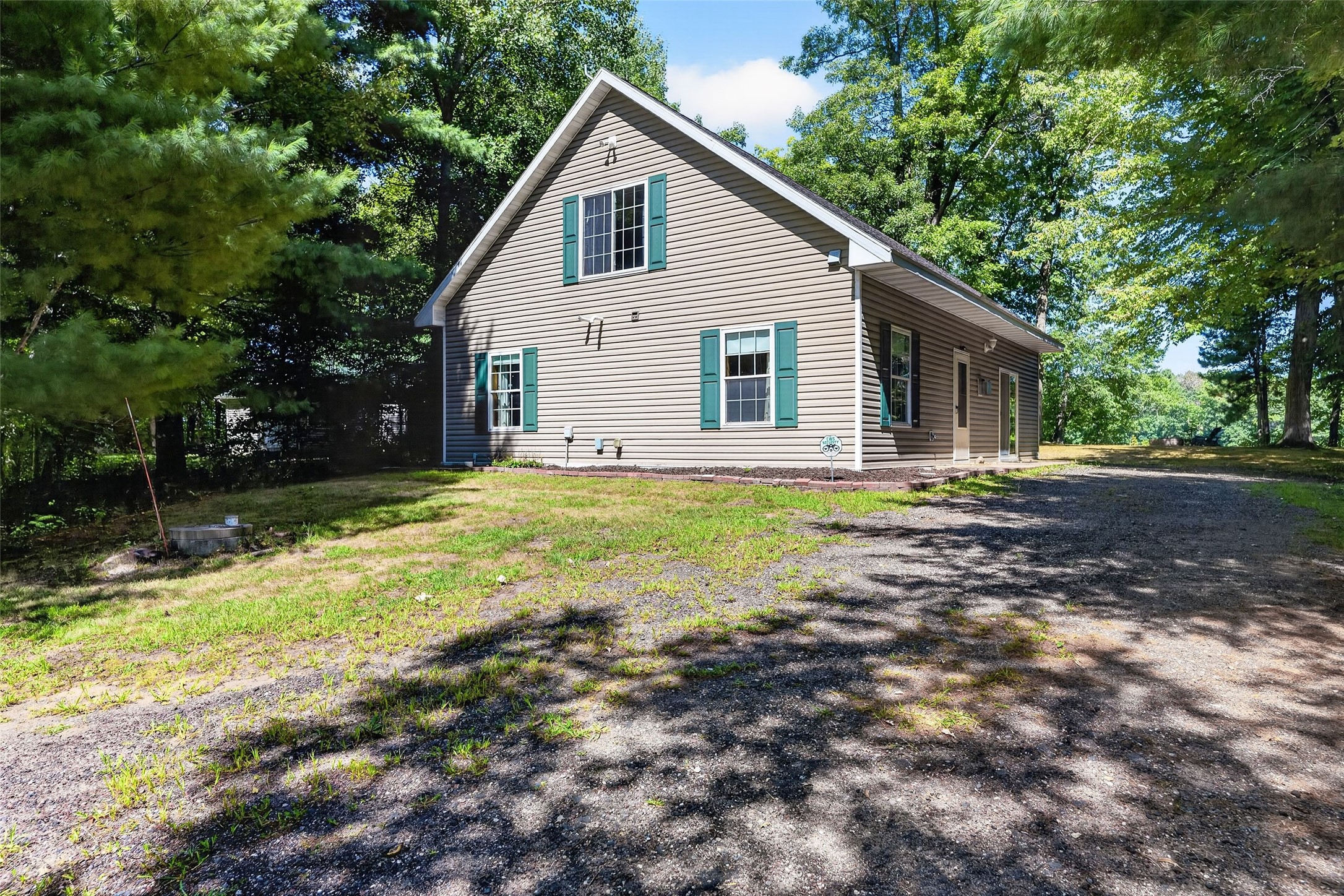 22760 S Elbow Lake Road Property Photo 10