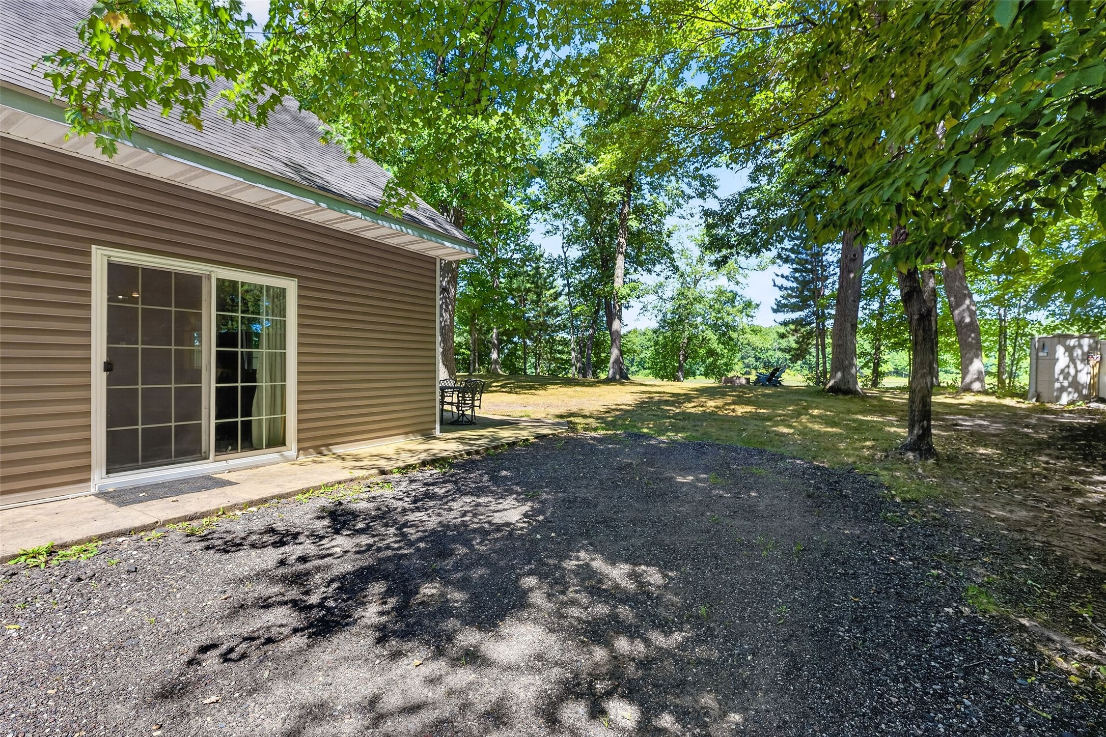 22760 S Elbow Lake Road Property Photo 13