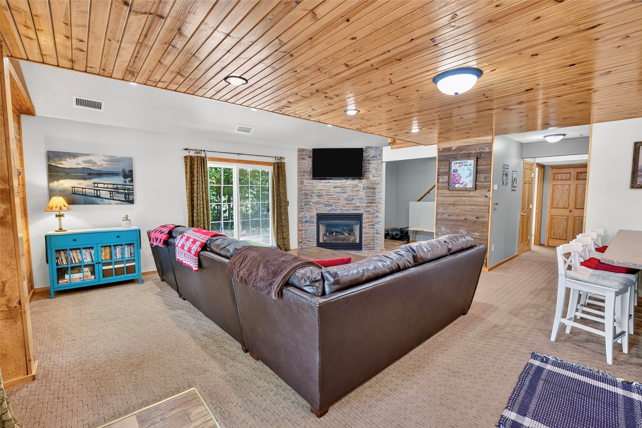 22760 S Elbow Lake Road Property Photo 25