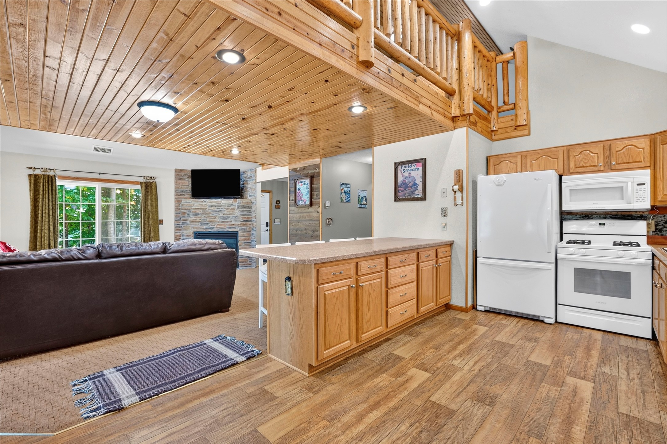 22760 S Elbow Lake Road Property Photo 28