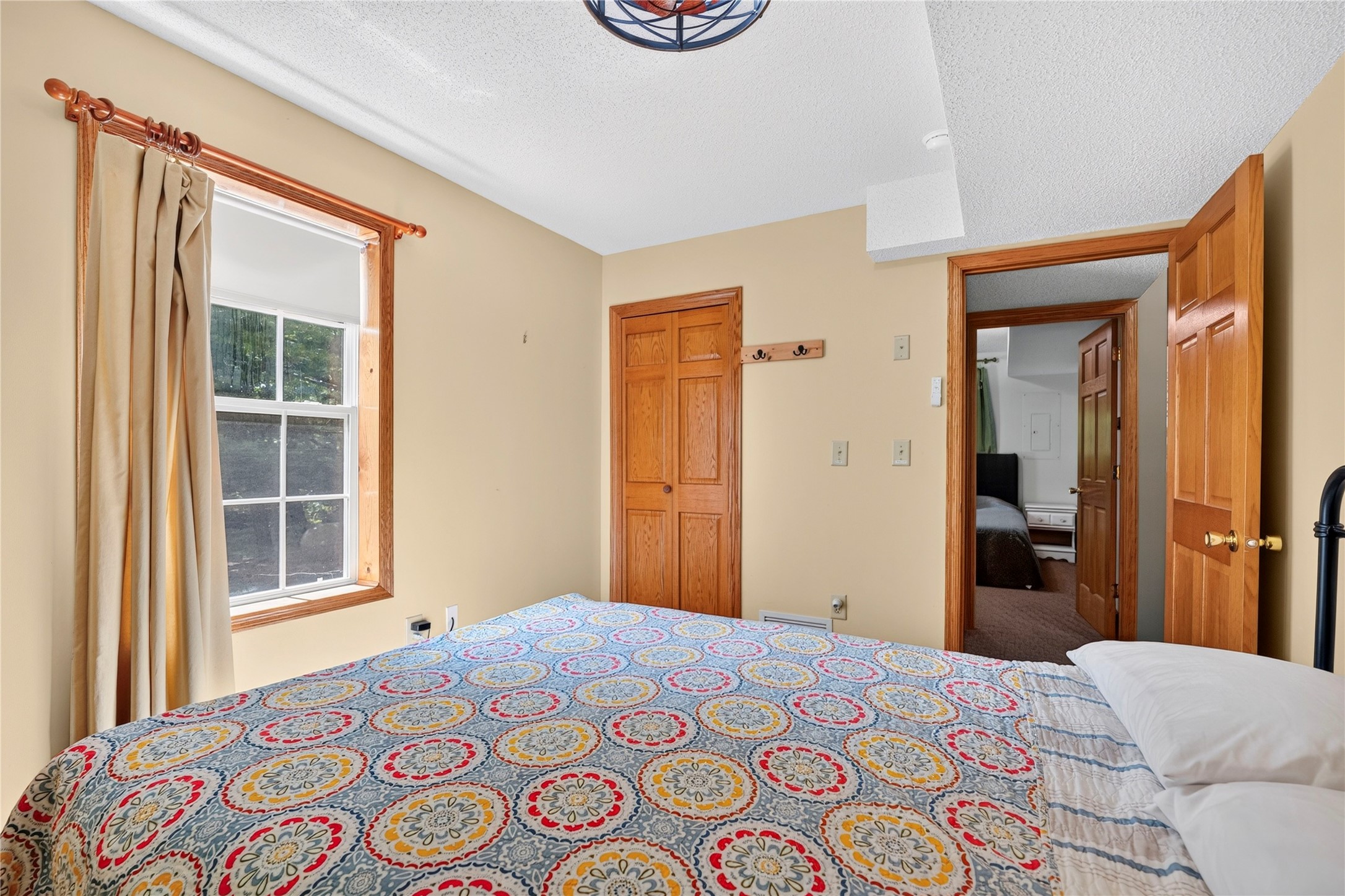 22760 S Elbow Lake Road Property Photo 35