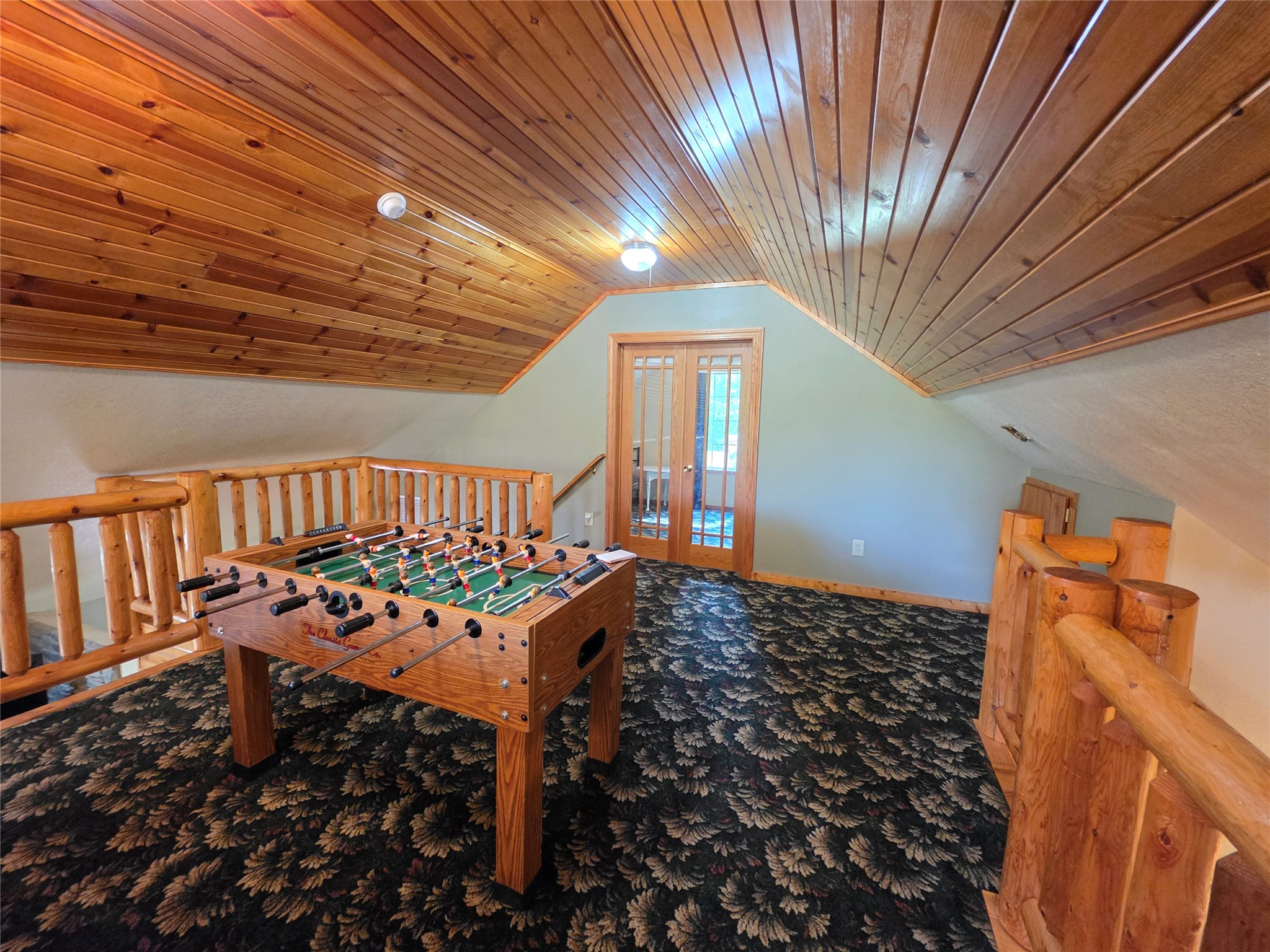 22760 S Elbow Lake Road Property Photo 38