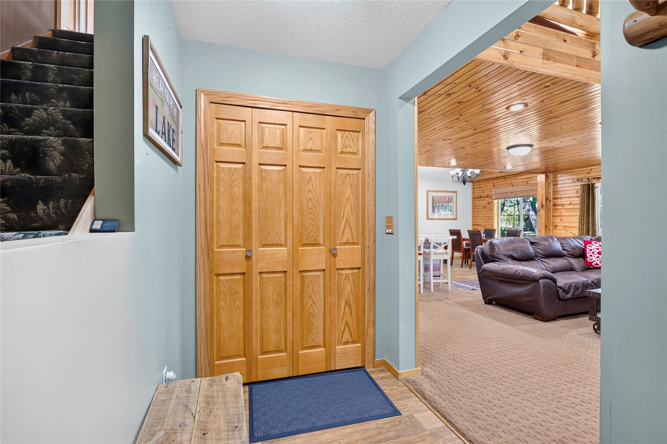 22760 S Elbow Lake Road Property Photo 39