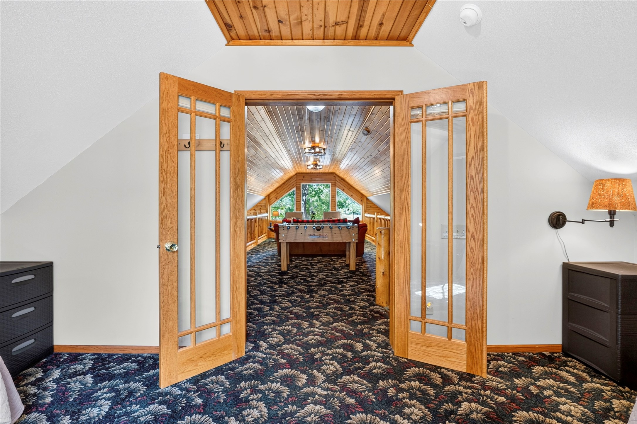 22760 S Elbow Lake Road Property Photo 41