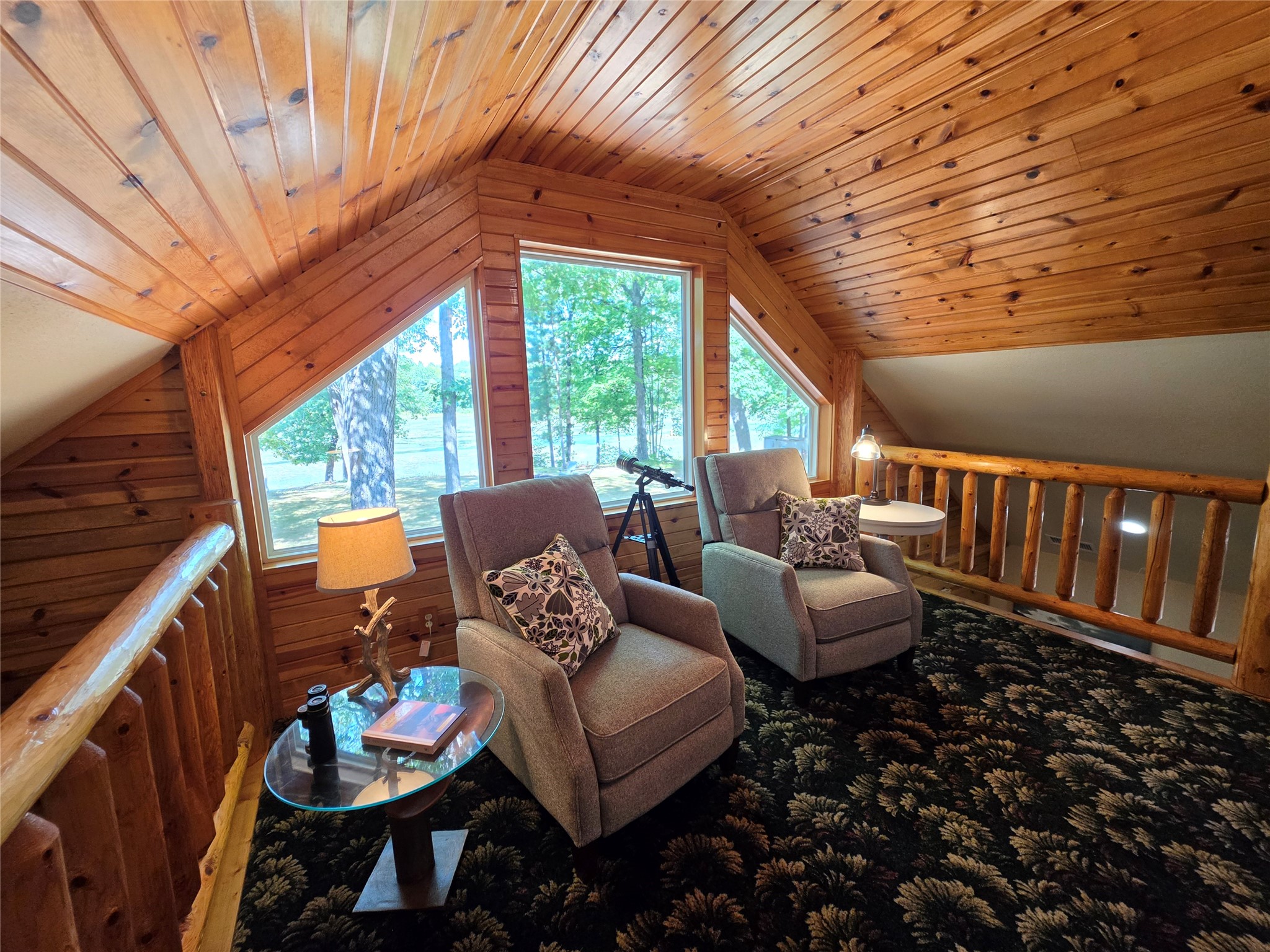 22760 S Elbow Lake Road Property Photo 43