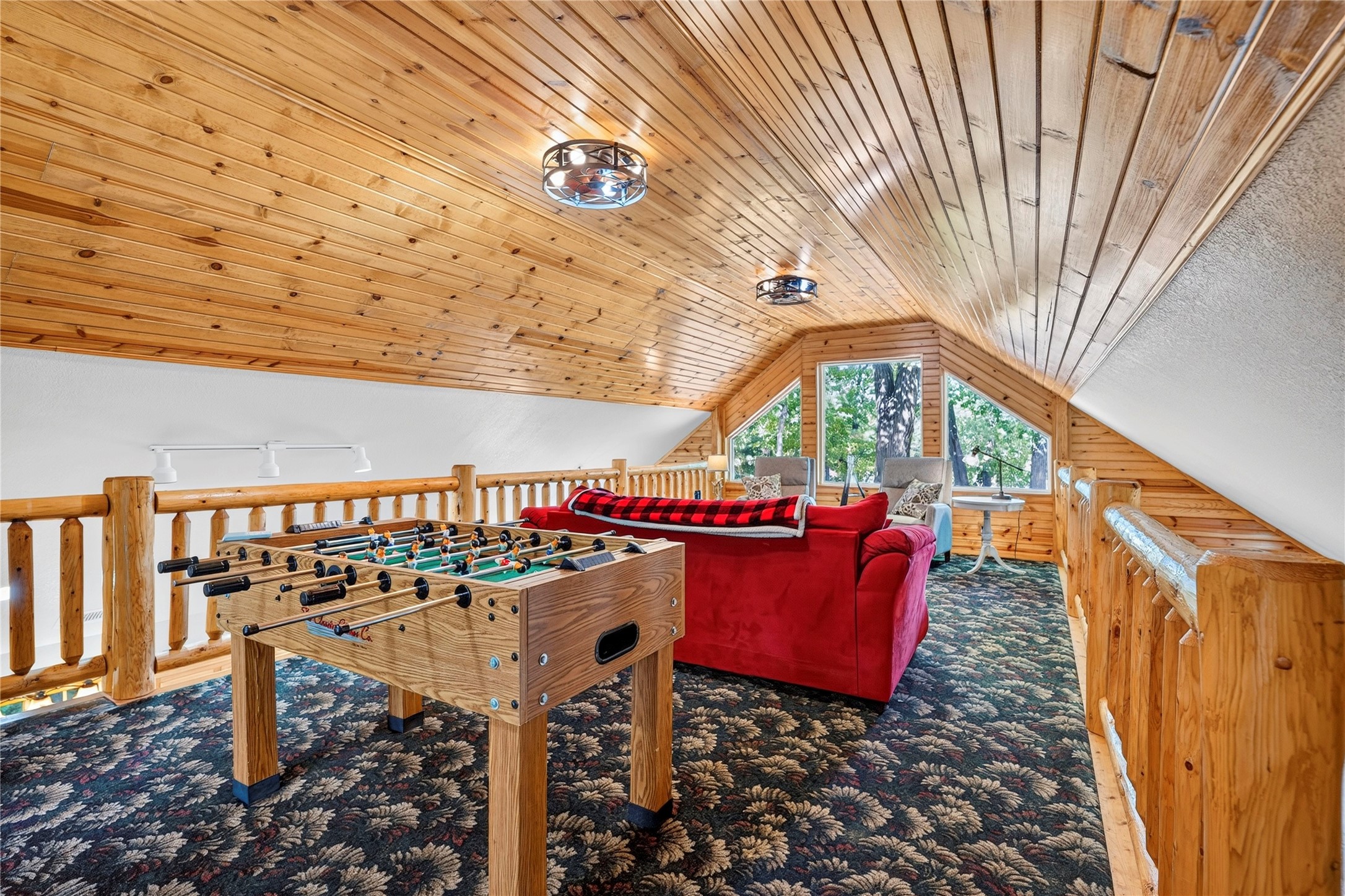 22760 S Elbow Lake Road Property Photo 44