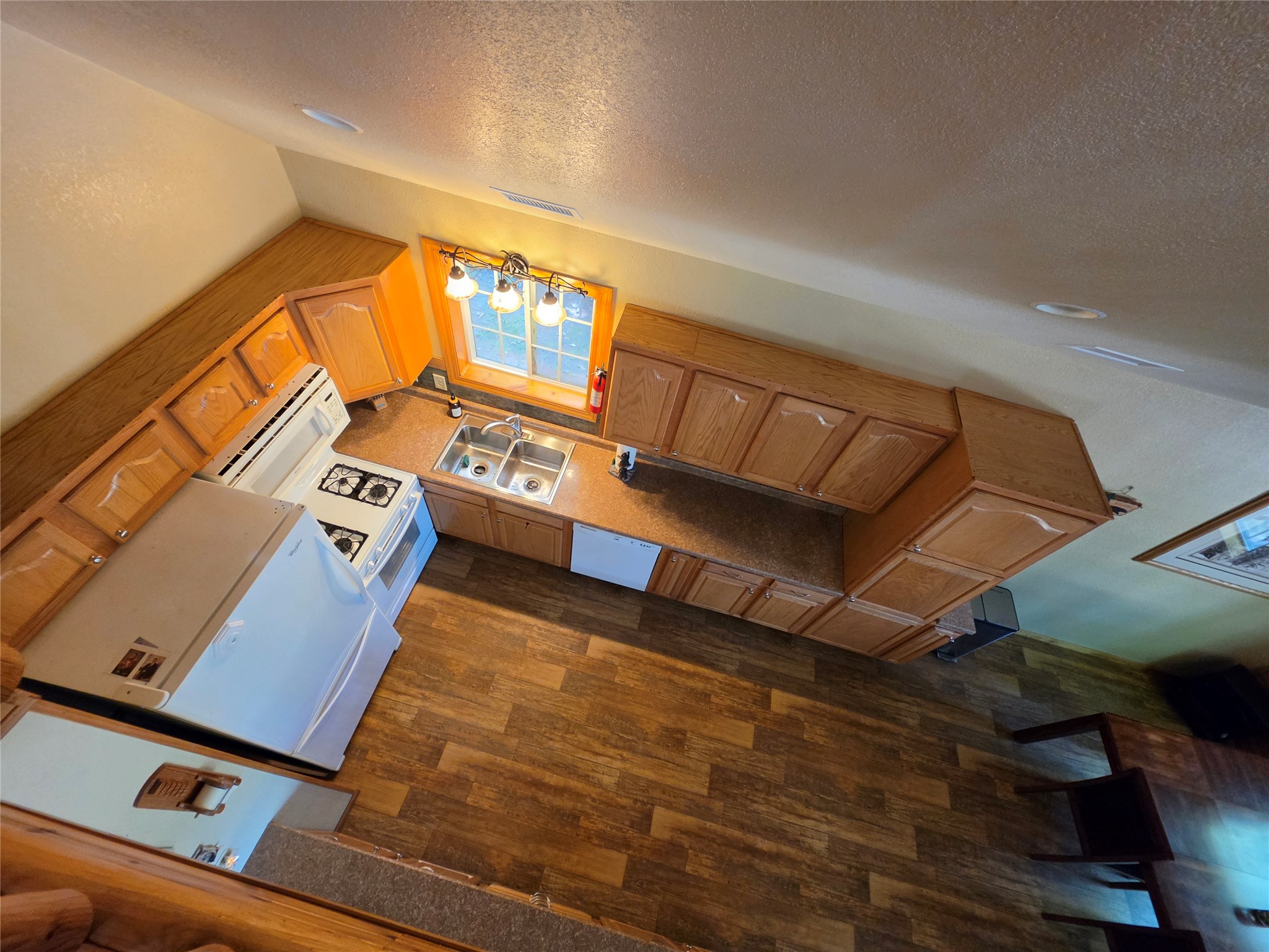 22760 S Elbow Lake Road Property Photo 45