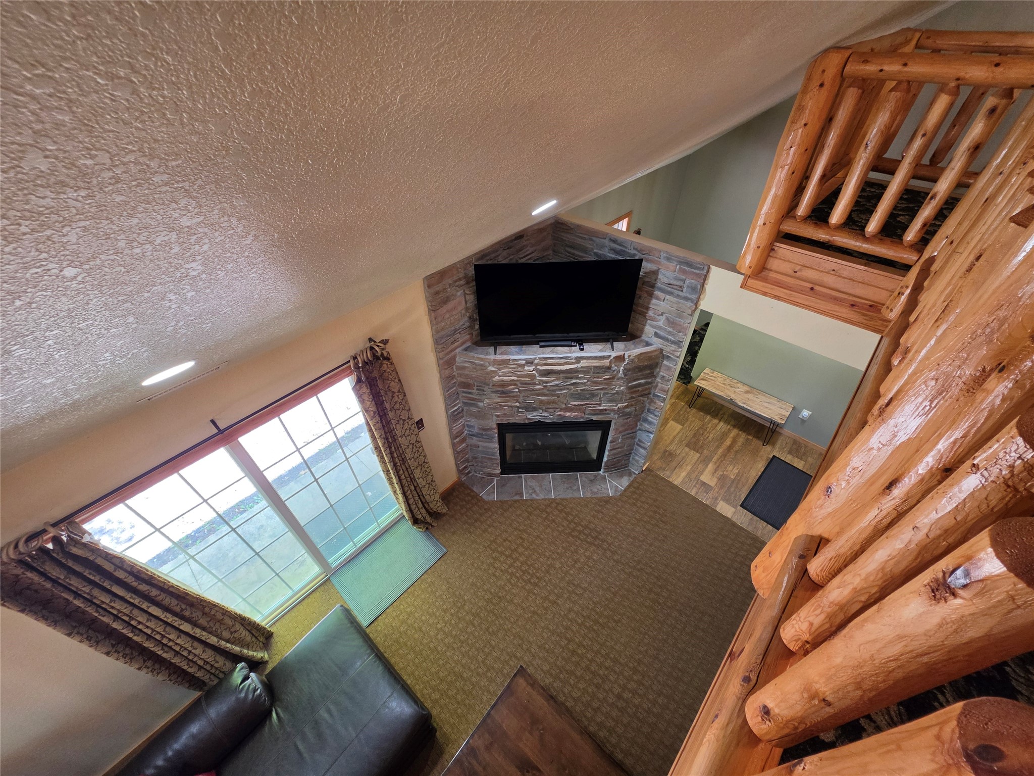 22760 S Elbow Lake Road Property Photo 46