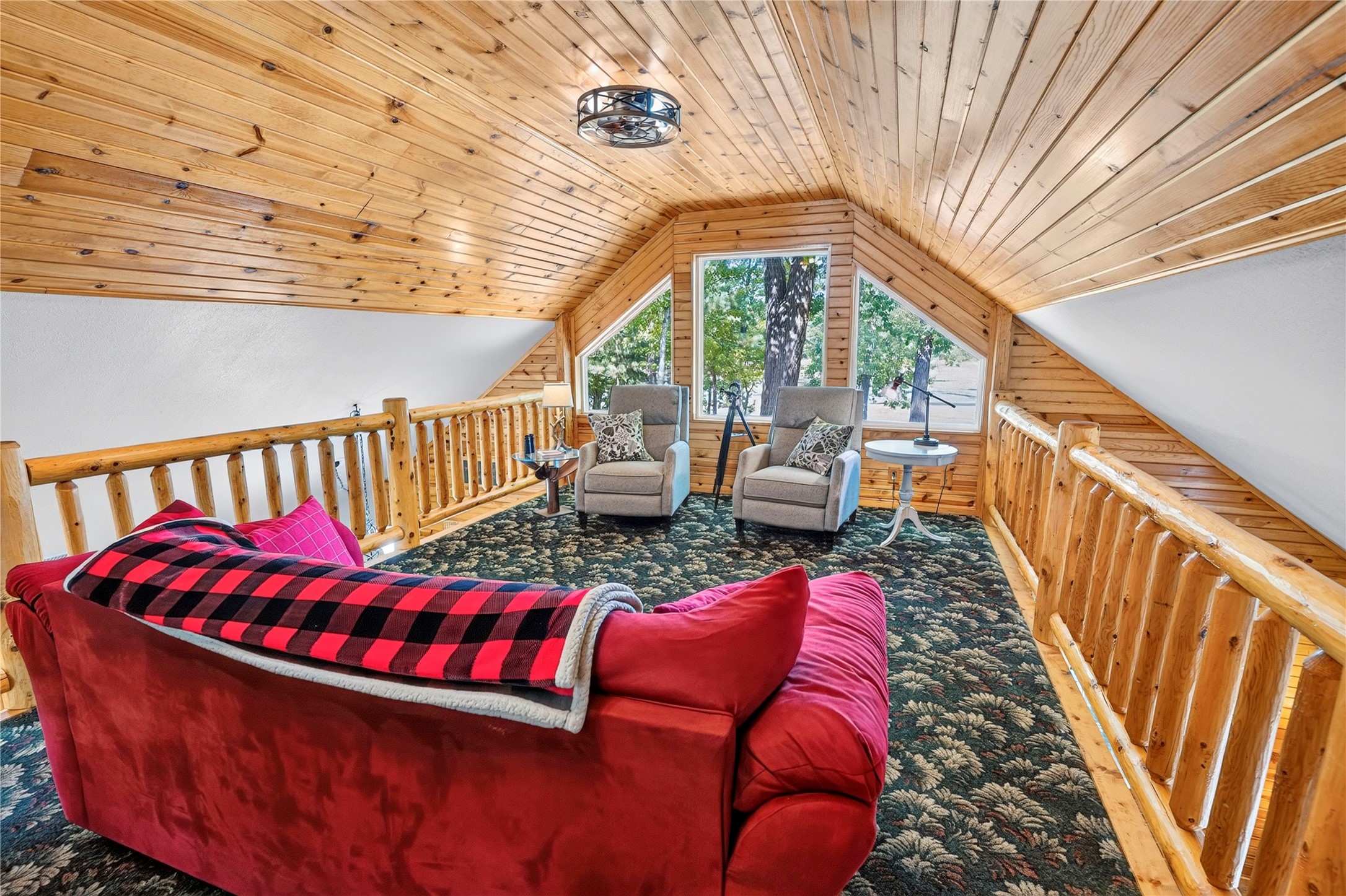 22760 S Elbow Lake Road Property Photo 46
