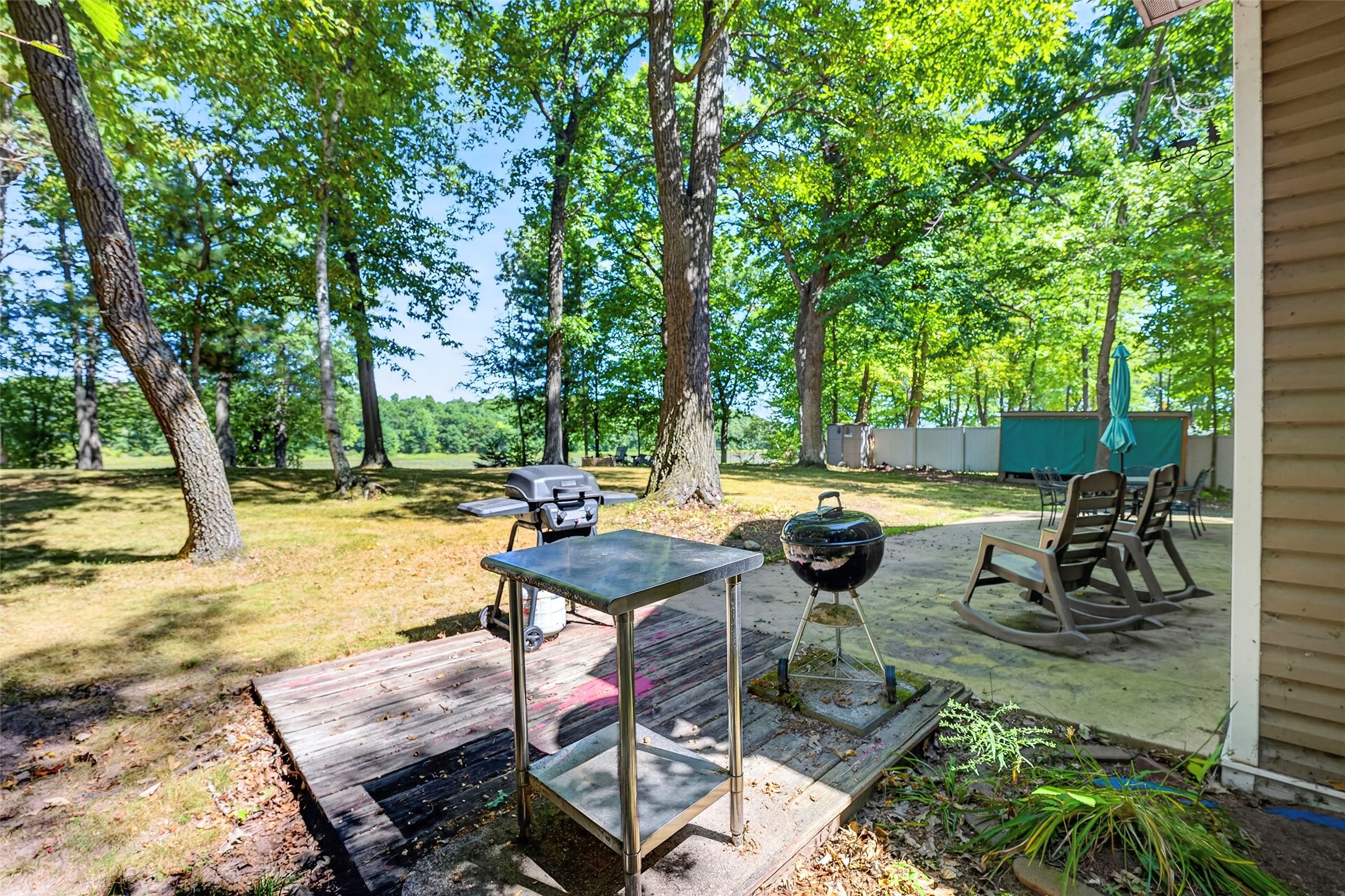 22760 S Elbow Lake Road Property Photo 51