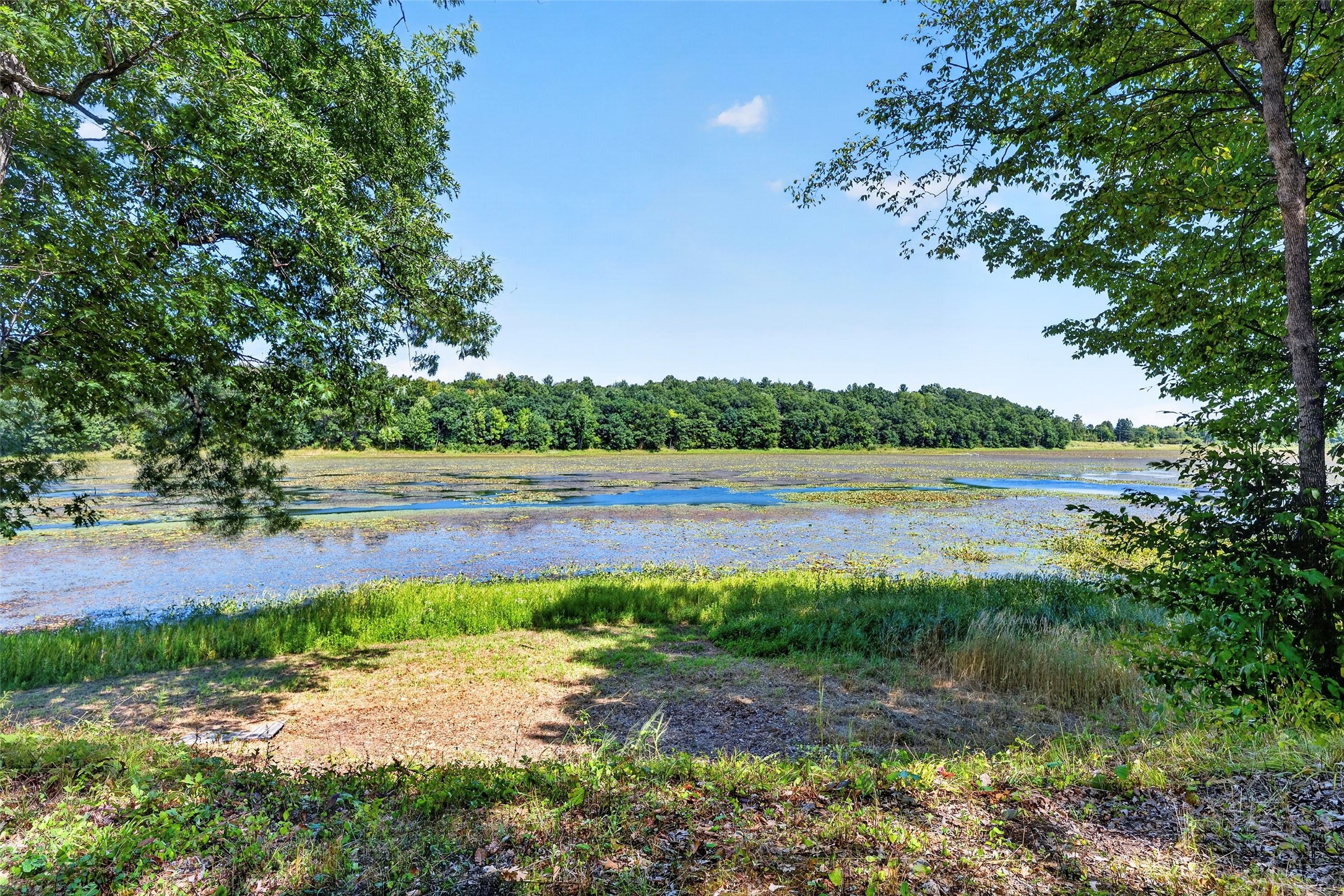 22760 S Elbow Lake Road Property Photo 52