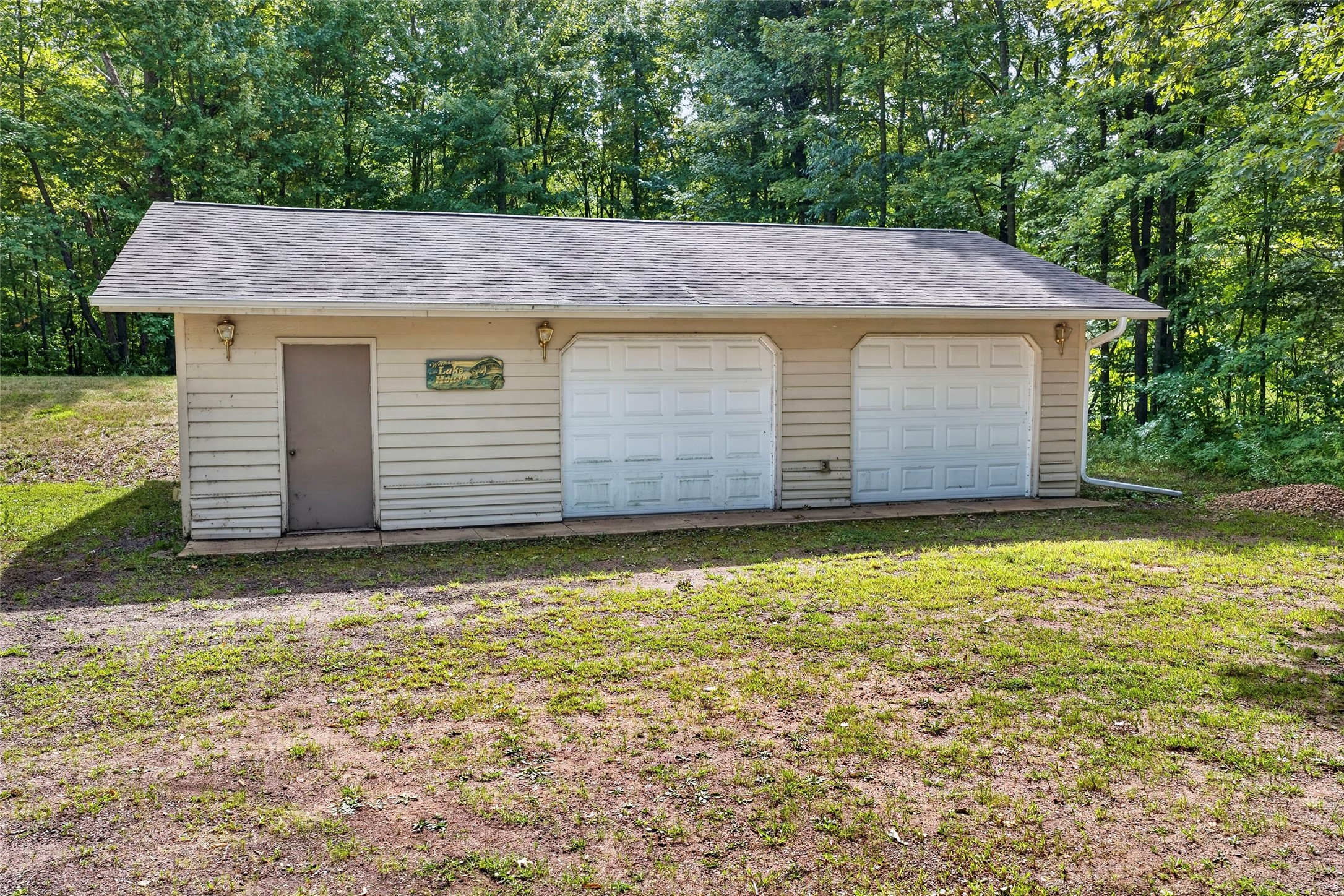 22760 S Elbow Lake Road Property Photo 53