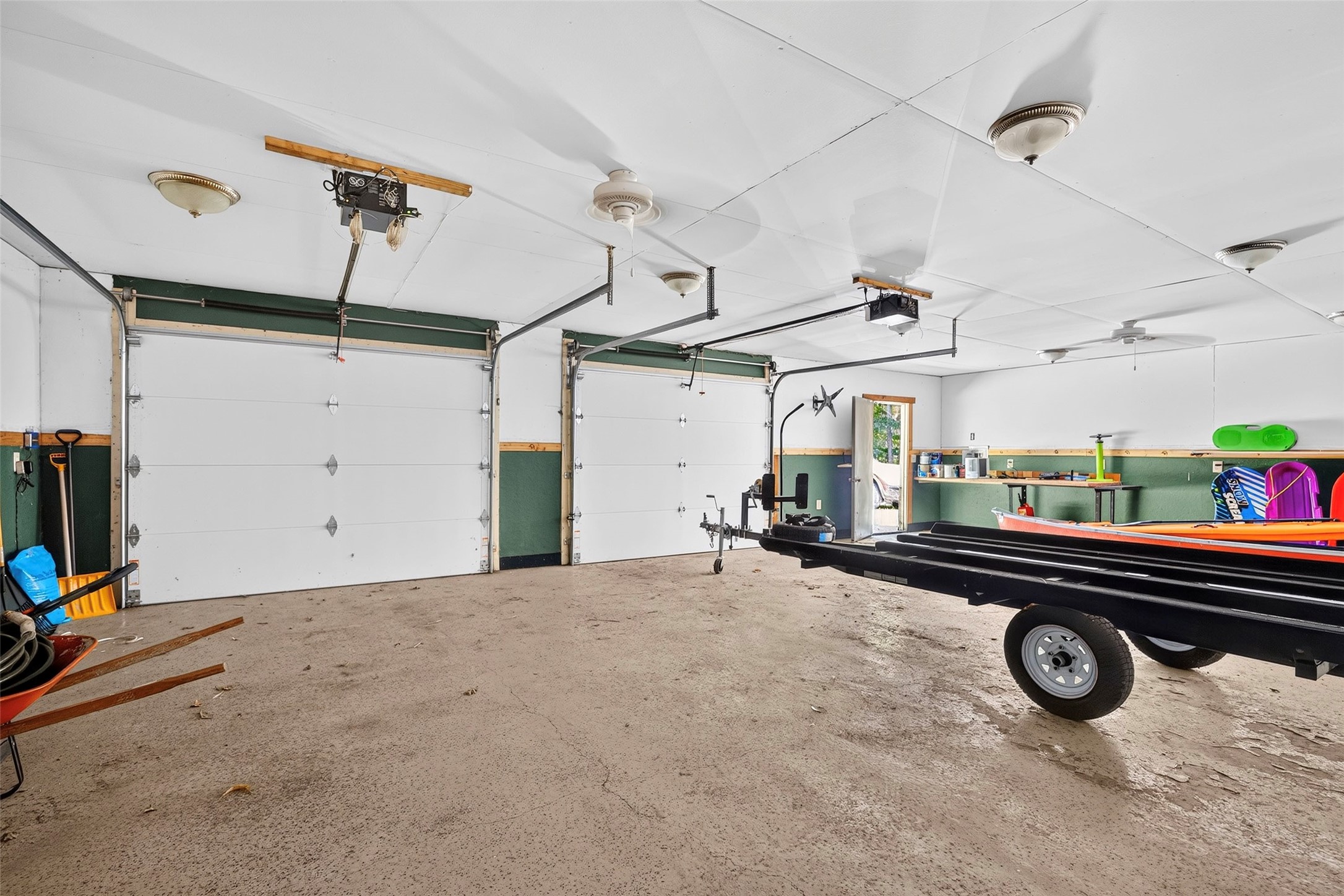 22760 S Elbow Lake Road Property Photo 56