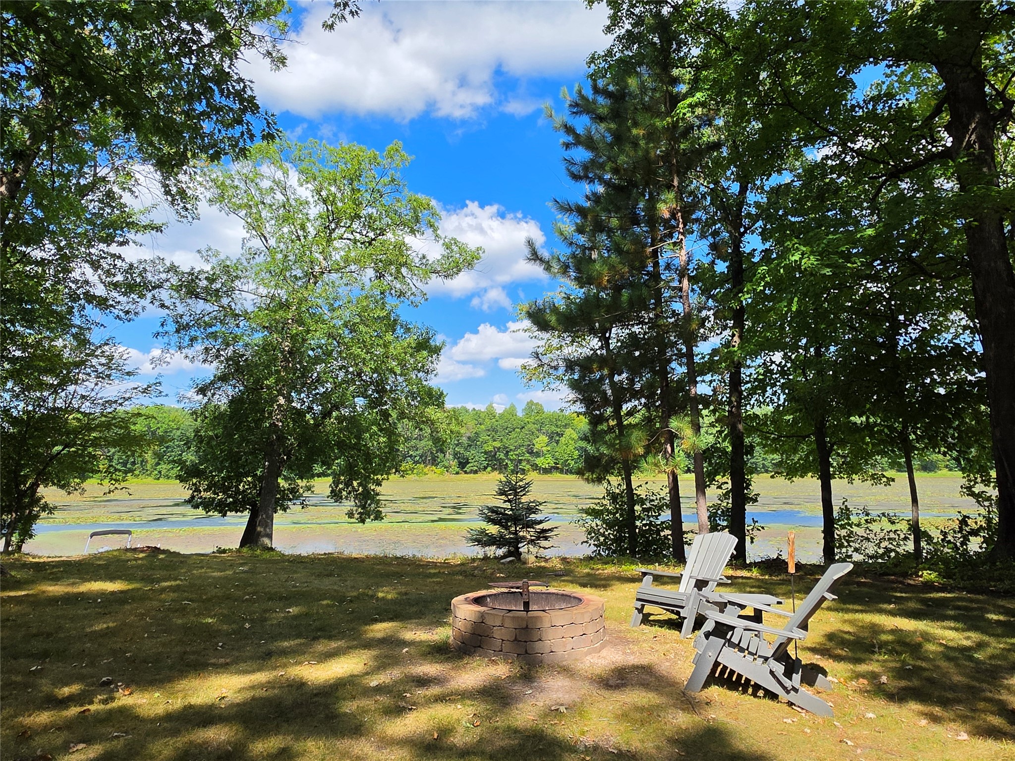 22760 S Elbow Lake Road Property Photo 60
