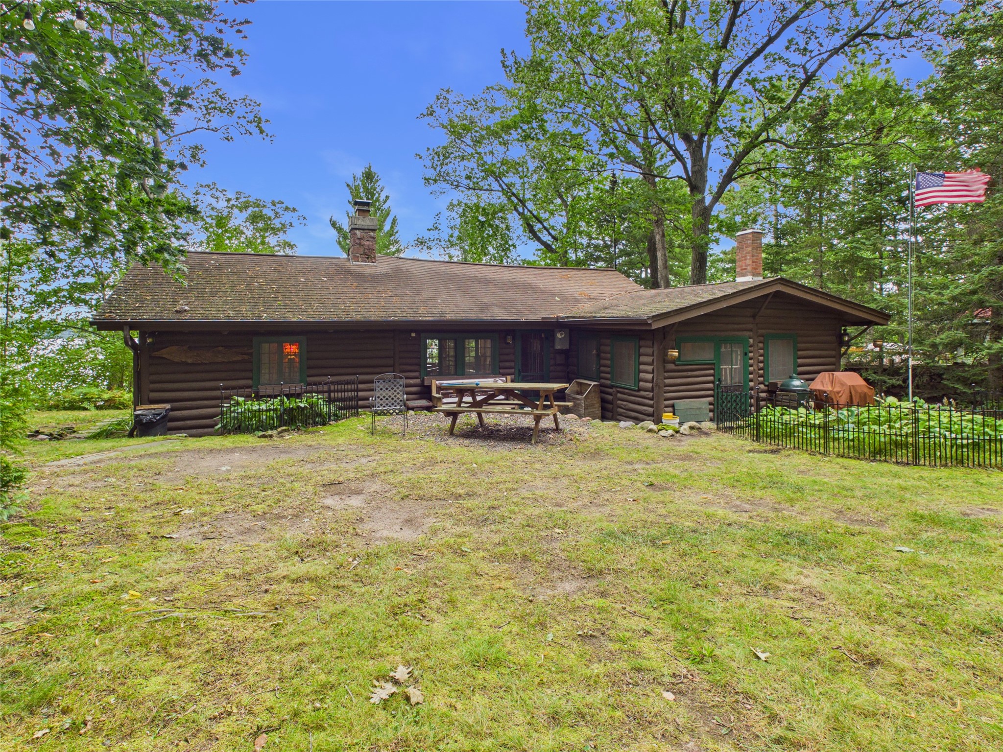 15458 W Victory Heights Circle Property Photo 1