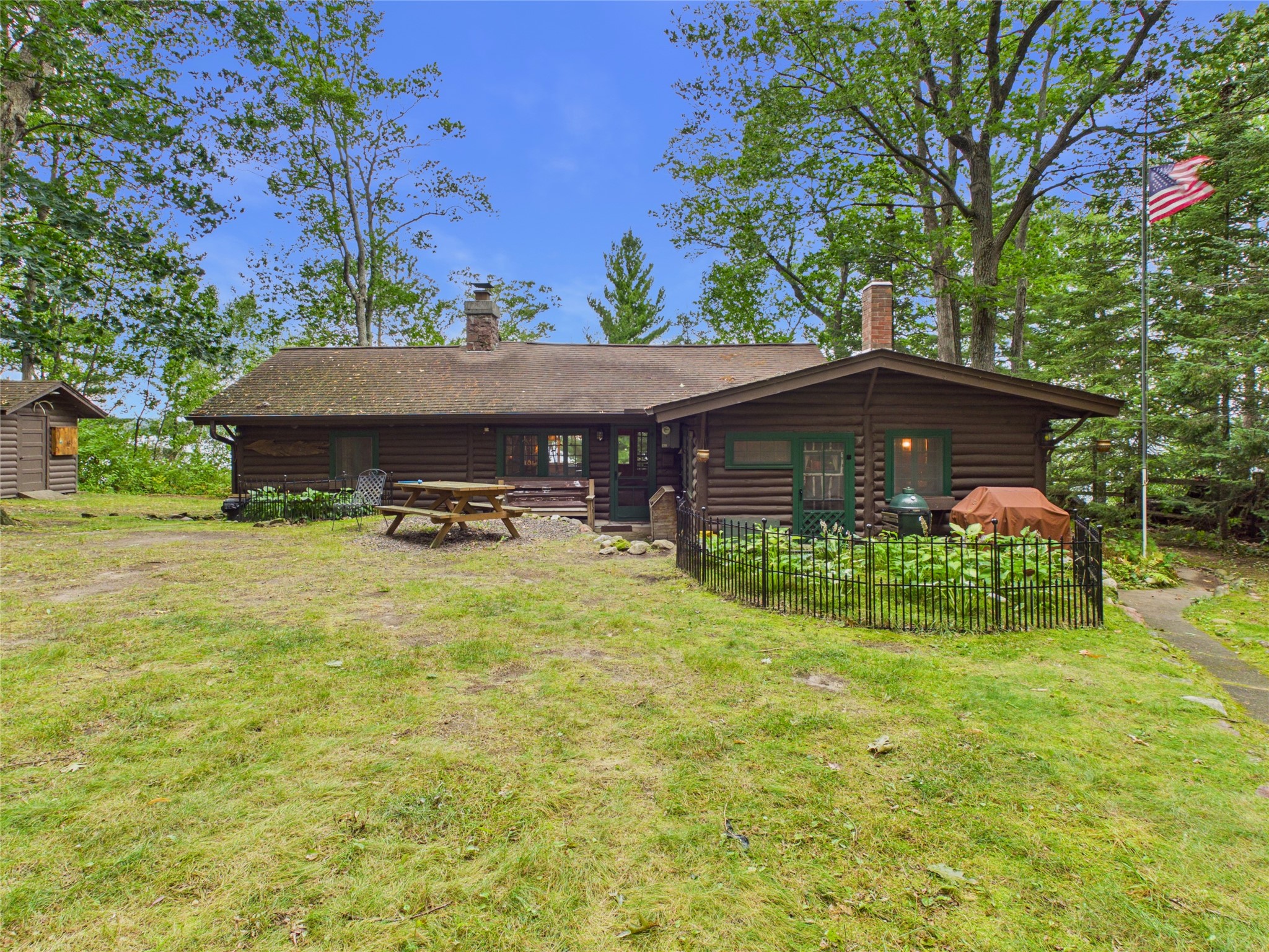 15458 W Victory Heights Circle Property Photo 3