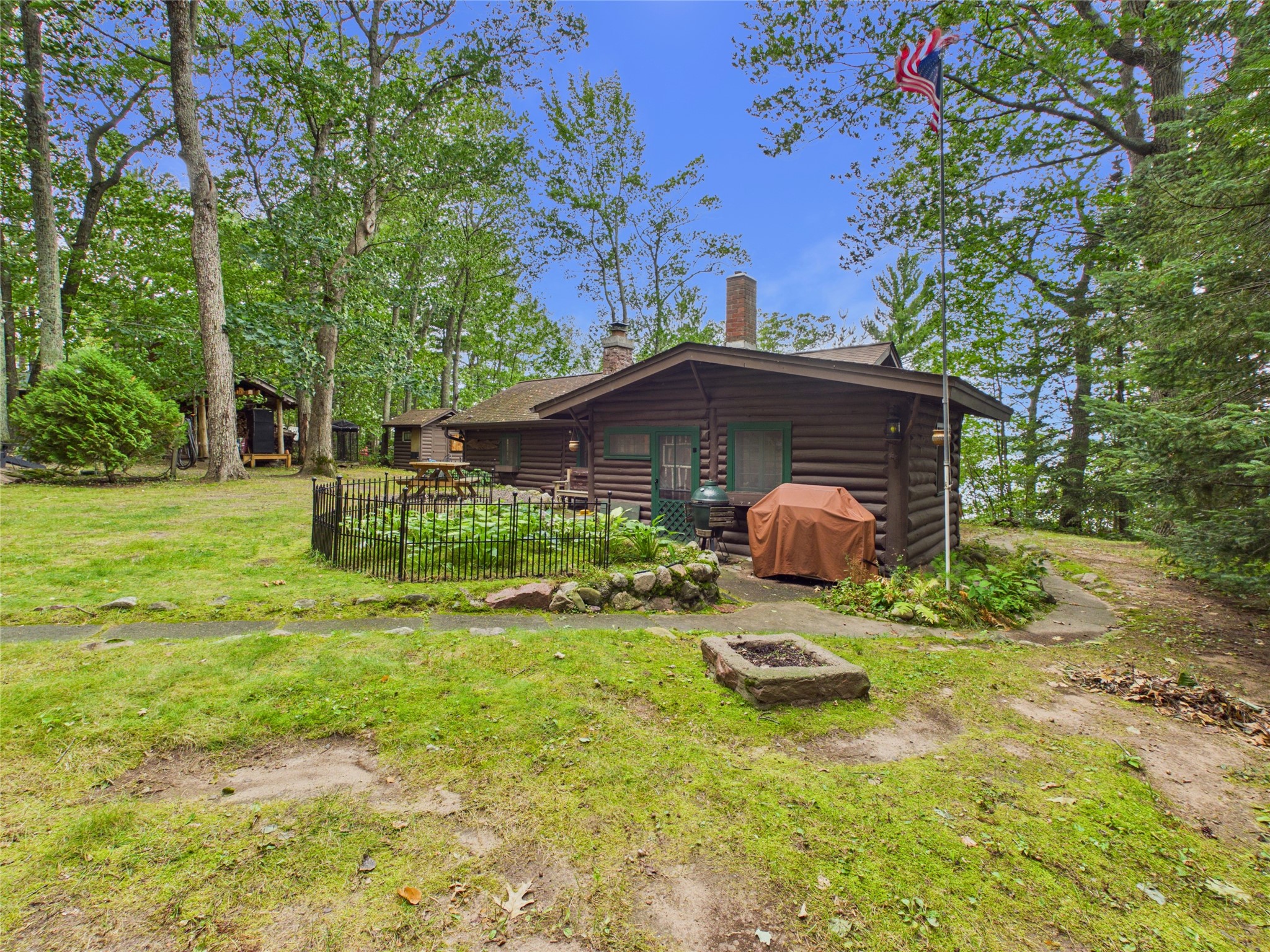 15458 W Victory Heights Circle Property Photo 5