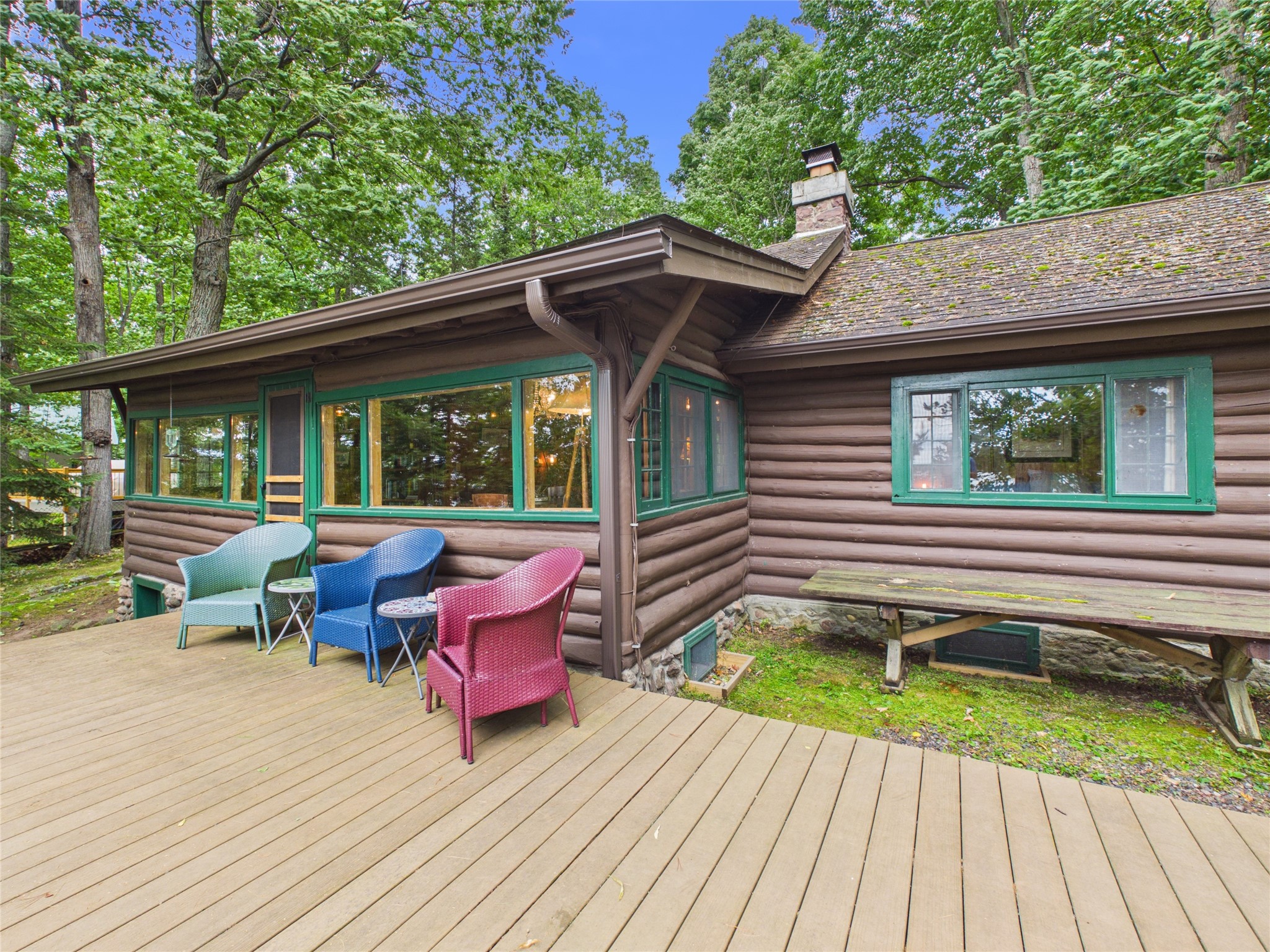 15458 W Victory Heights Circle Property Photo 9
