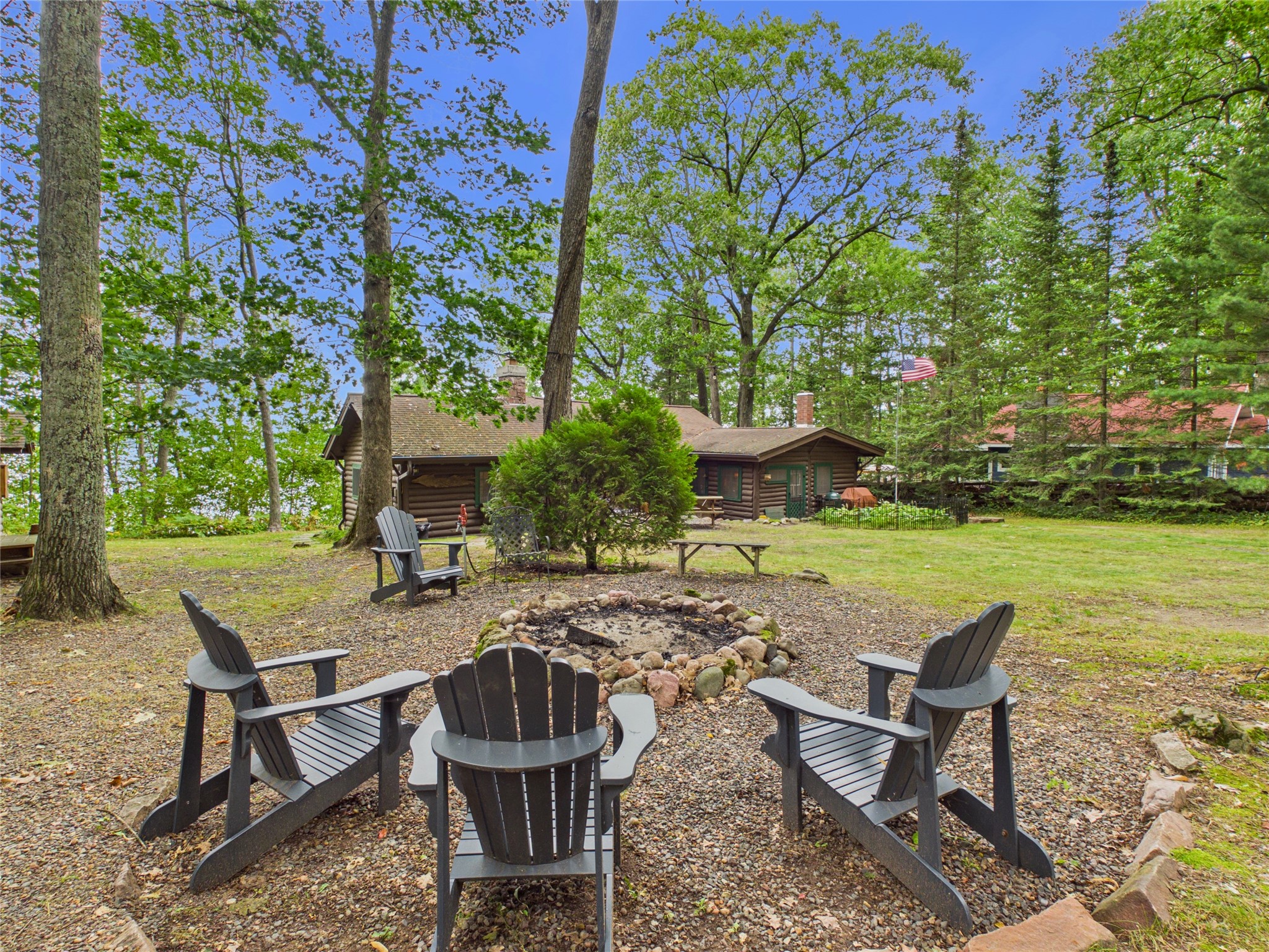15458 W Victory Heights Circle Property Photo 15