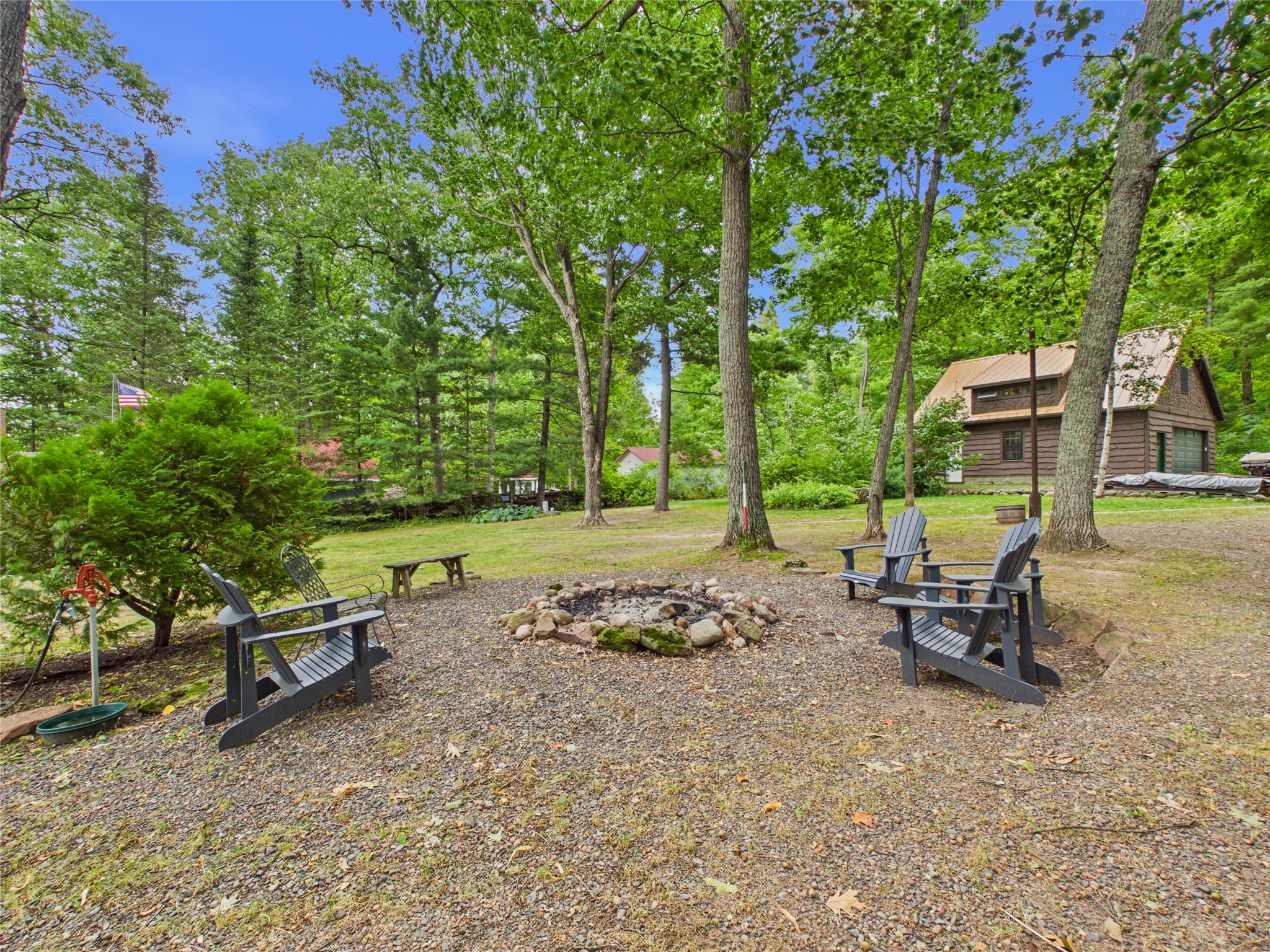 15458 W Victory Heights Circle Property Photo 17