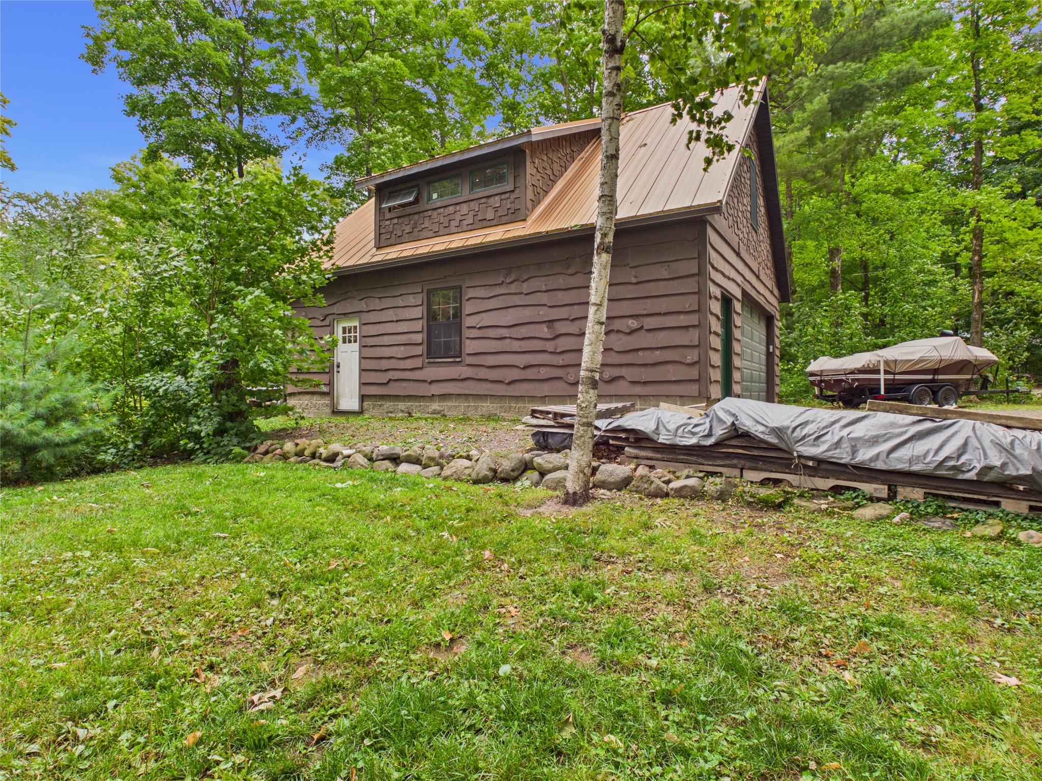 15458 W Victory Heights Circle Property Photo 18