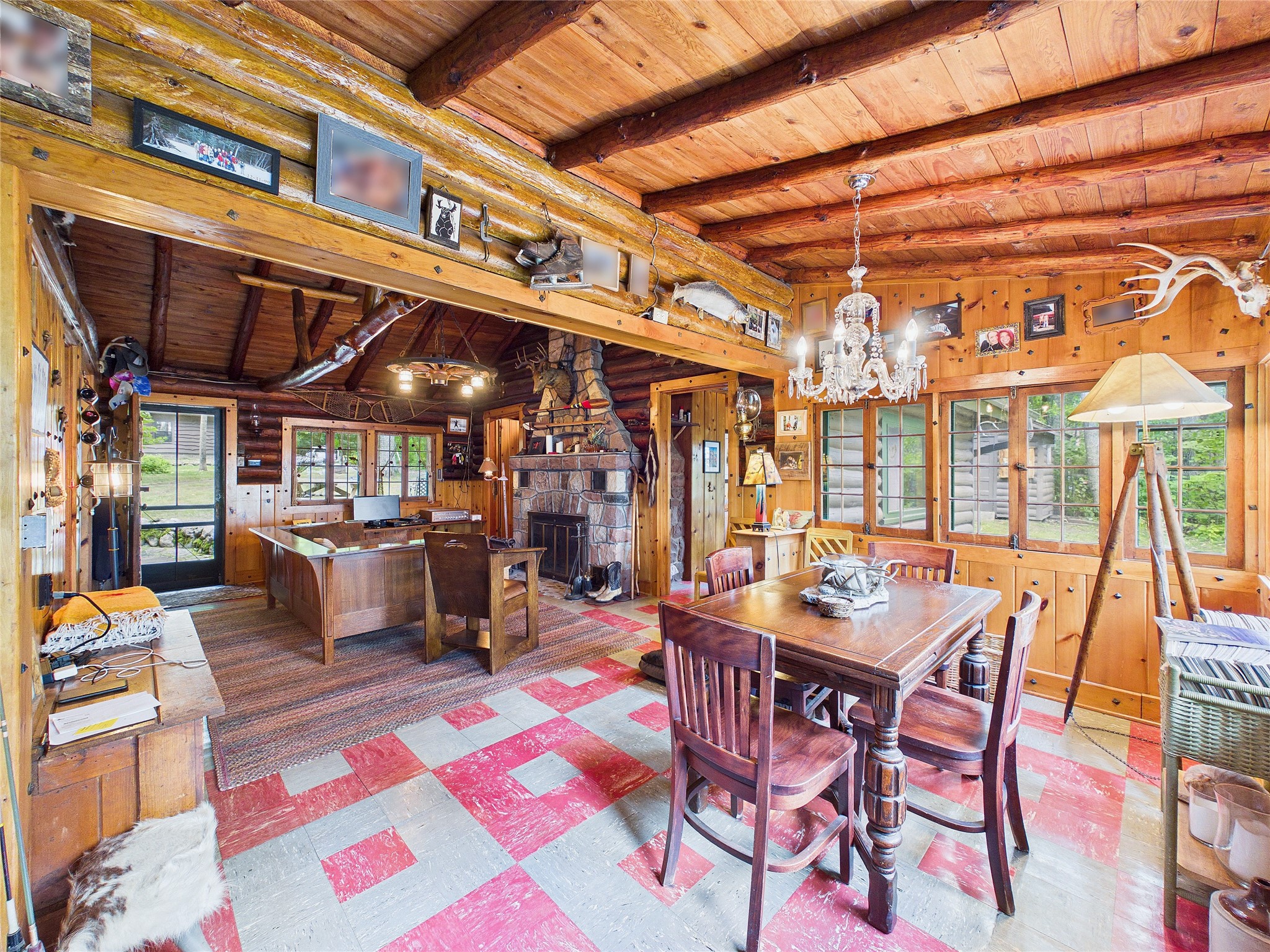 15458 W Victory Heights Circle Property Photo 30