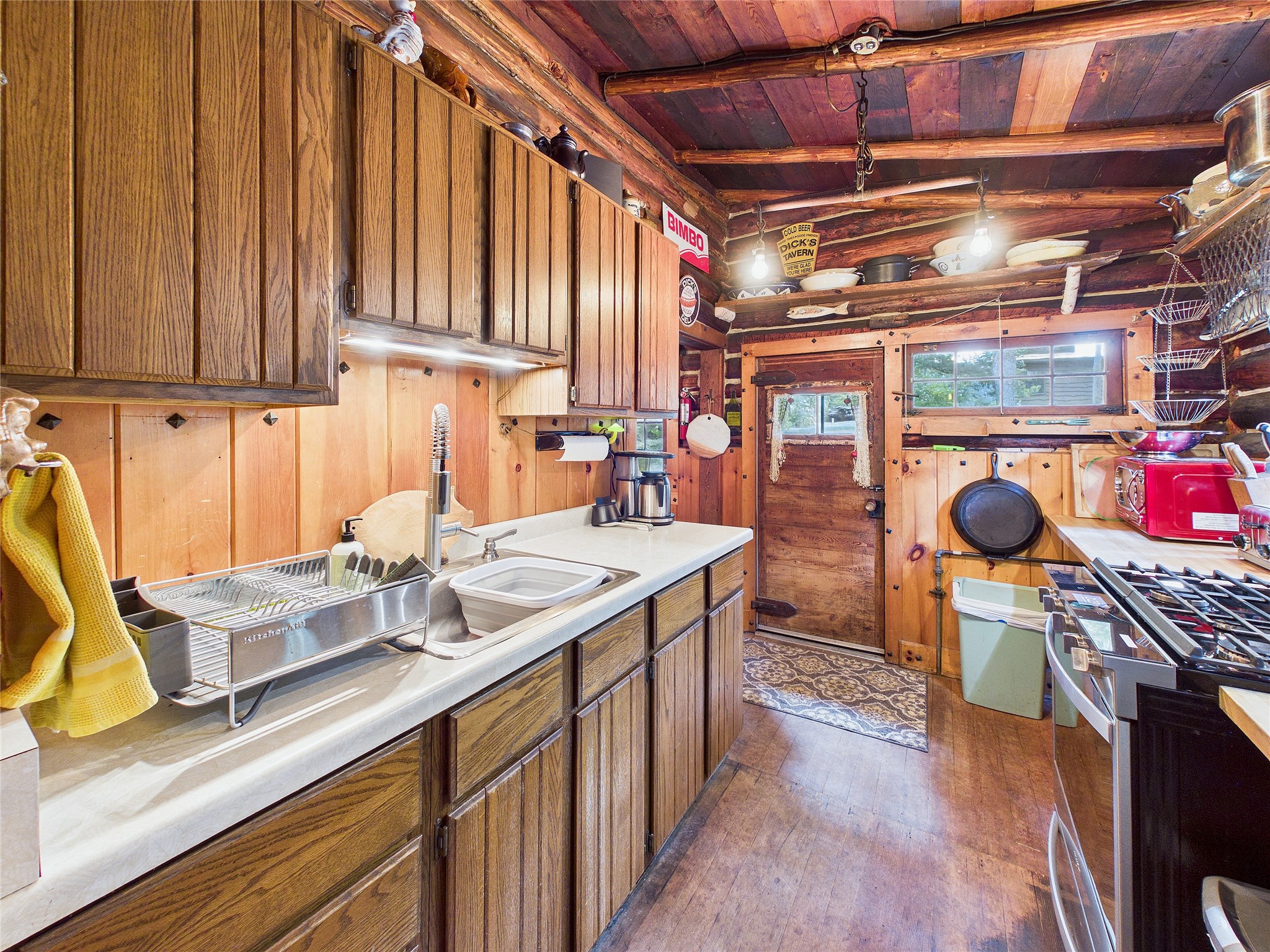 15458 W Victory Heights Circle Property Photo 35