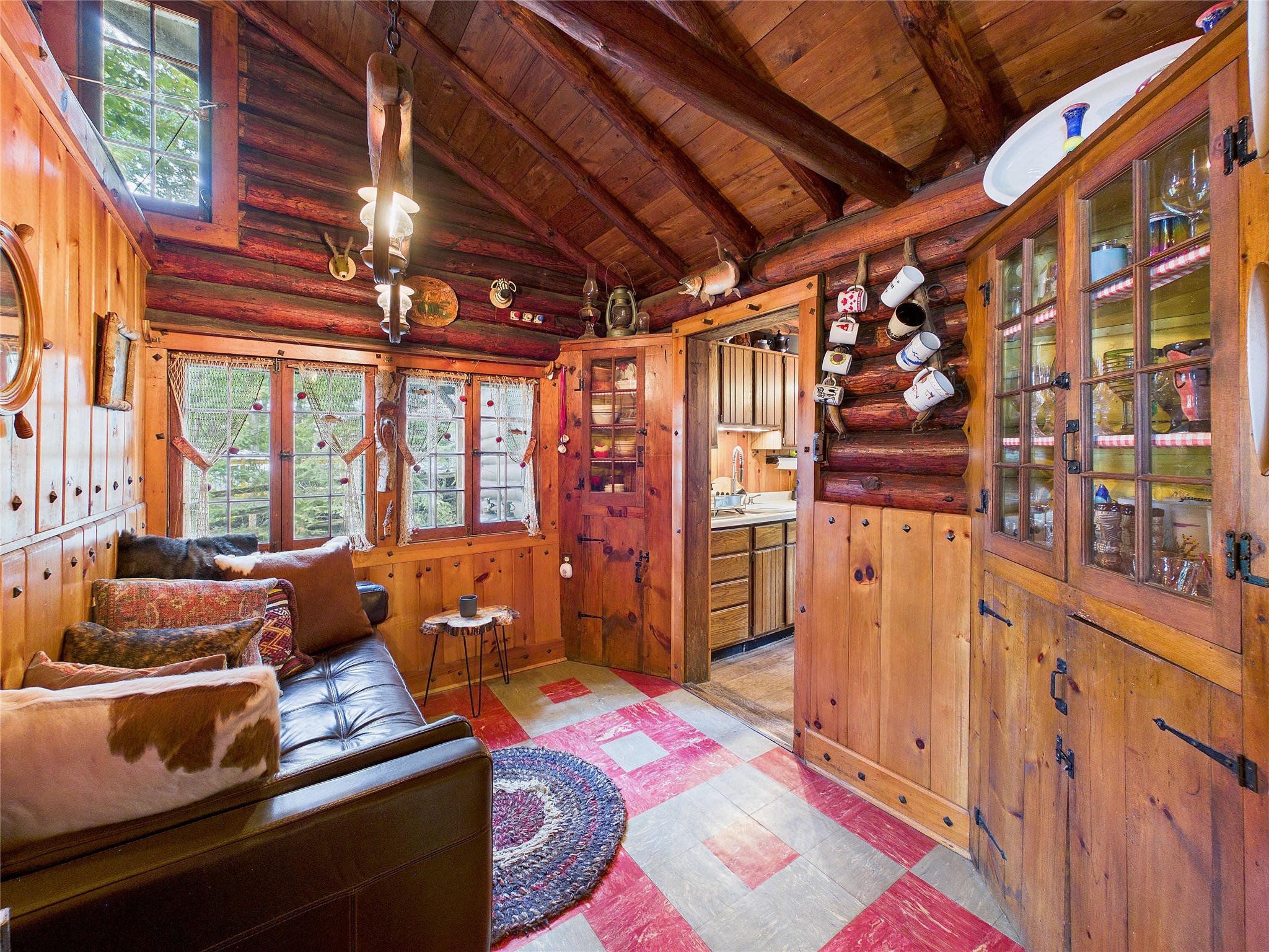 15458 W Victory Heights Circle Property Photo 41