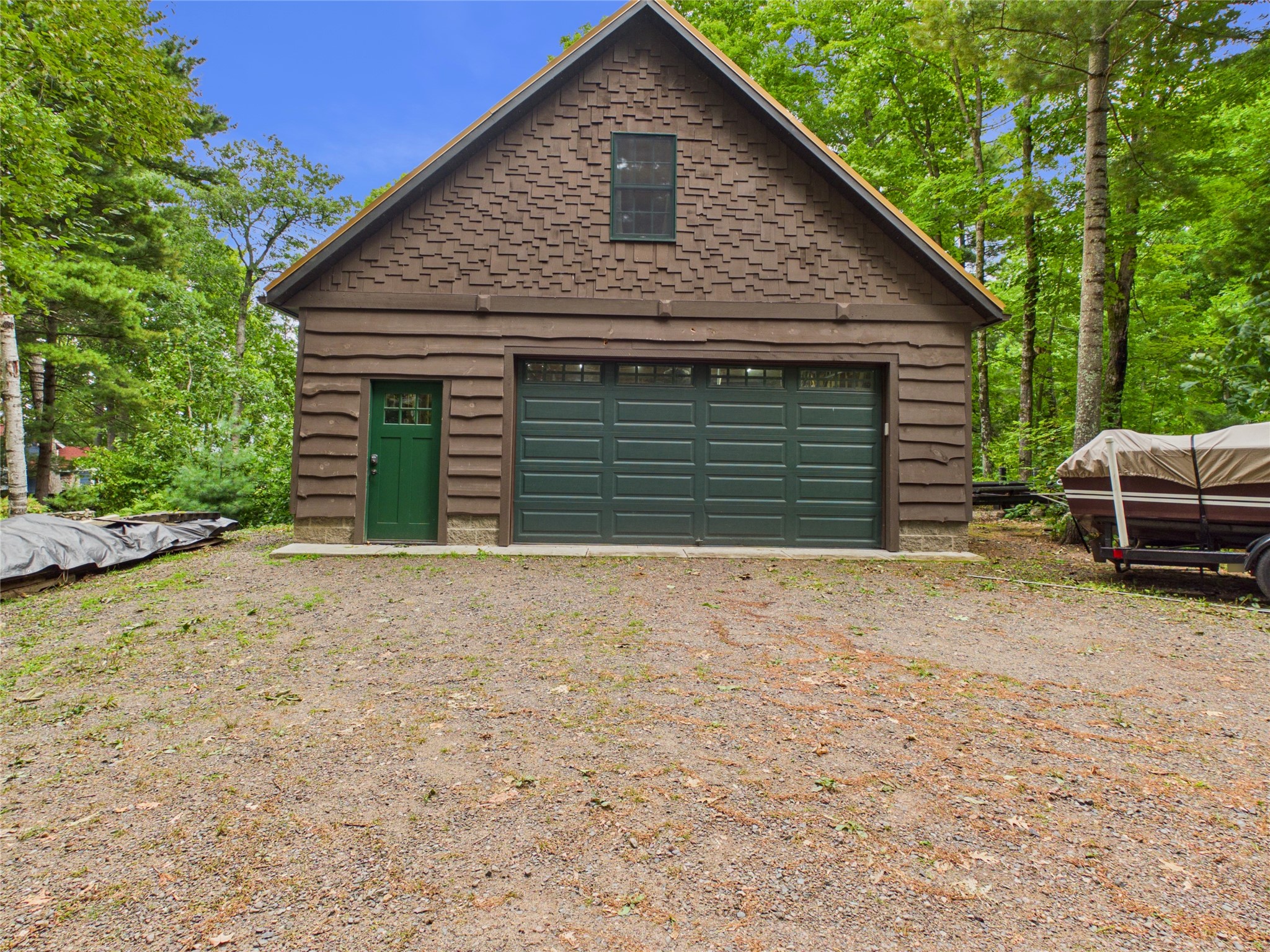 15458 W Victory Heights Circle Property Photo 47