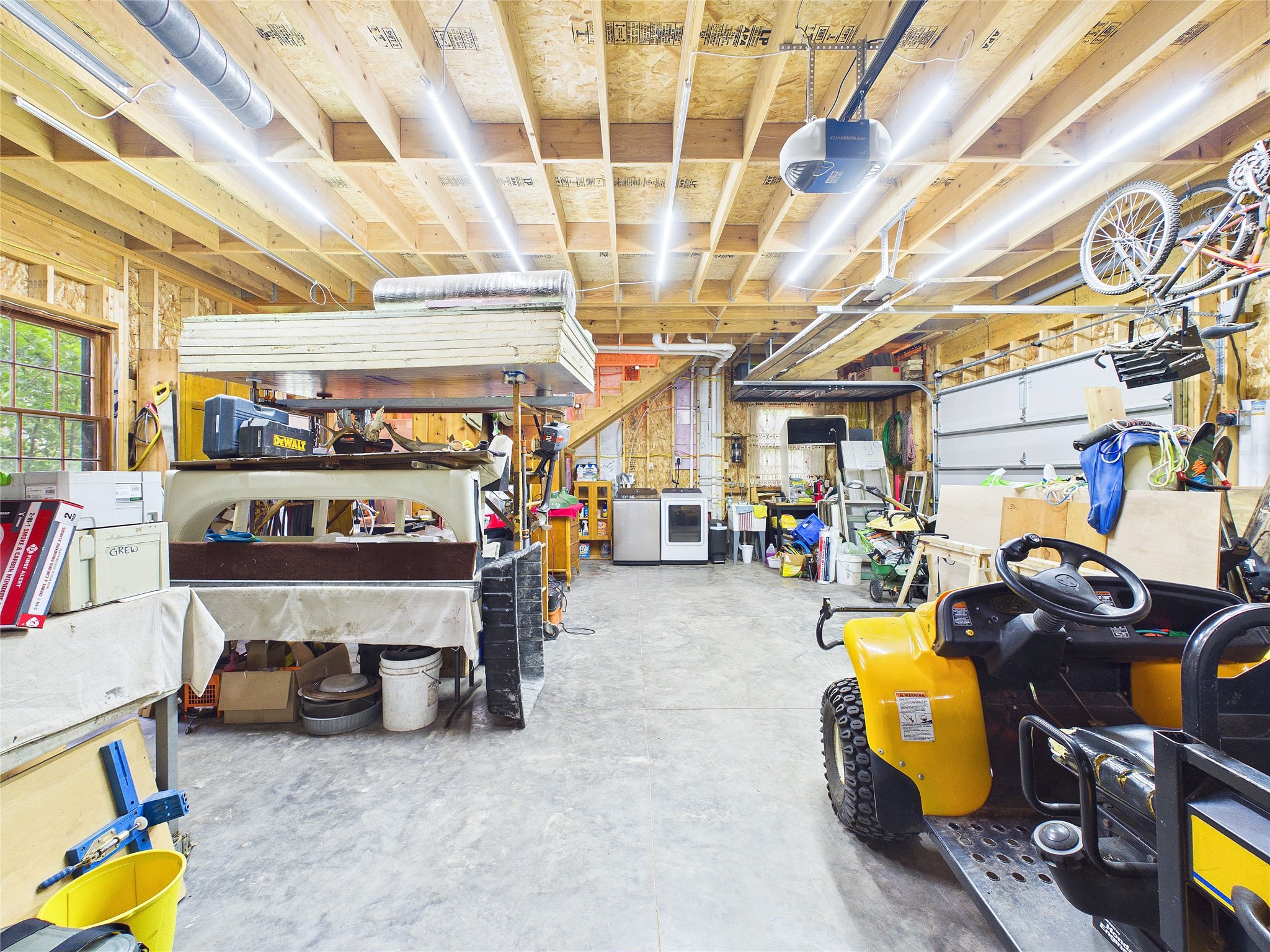 15458 W Victory Heights Circle Property Photo 55