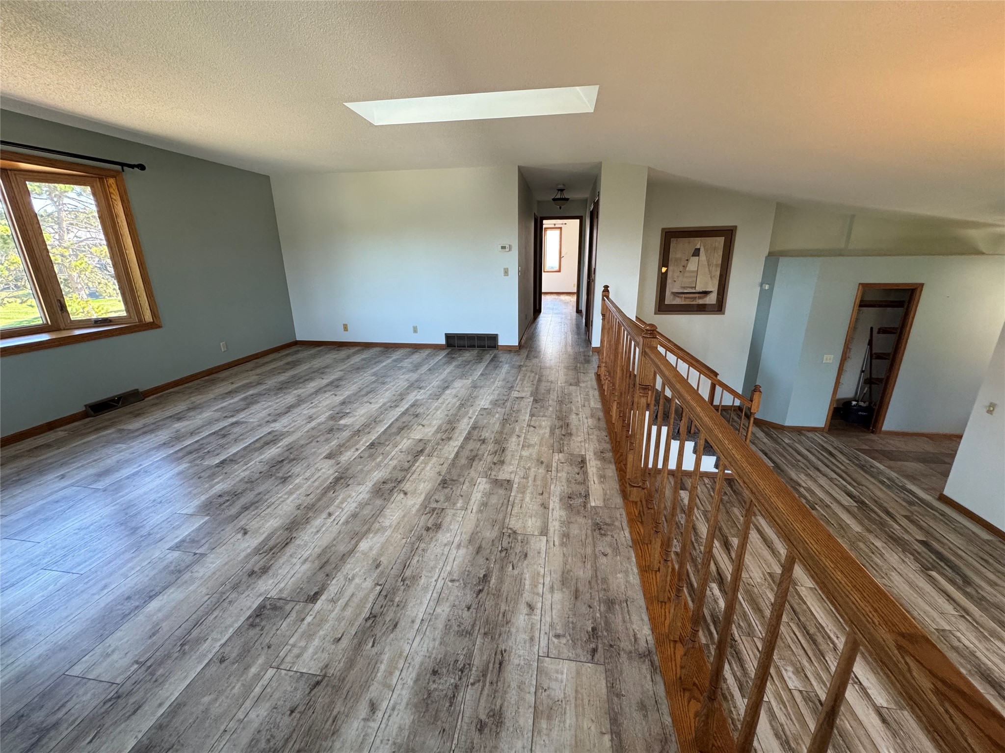 4002 Oak Knoll Drive Property Photo 13
