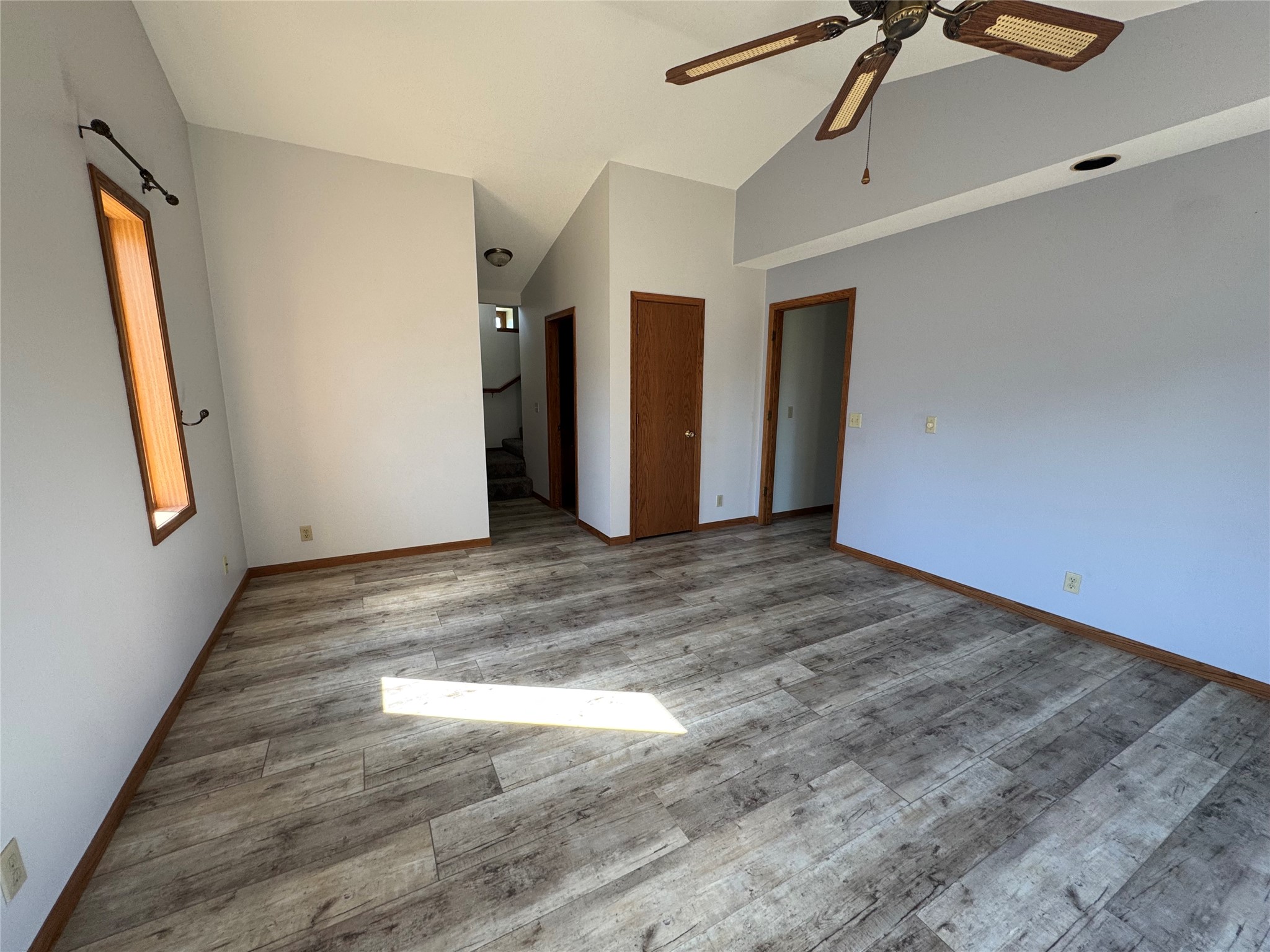 4002 Oak Knoll Drive Property Photo 16