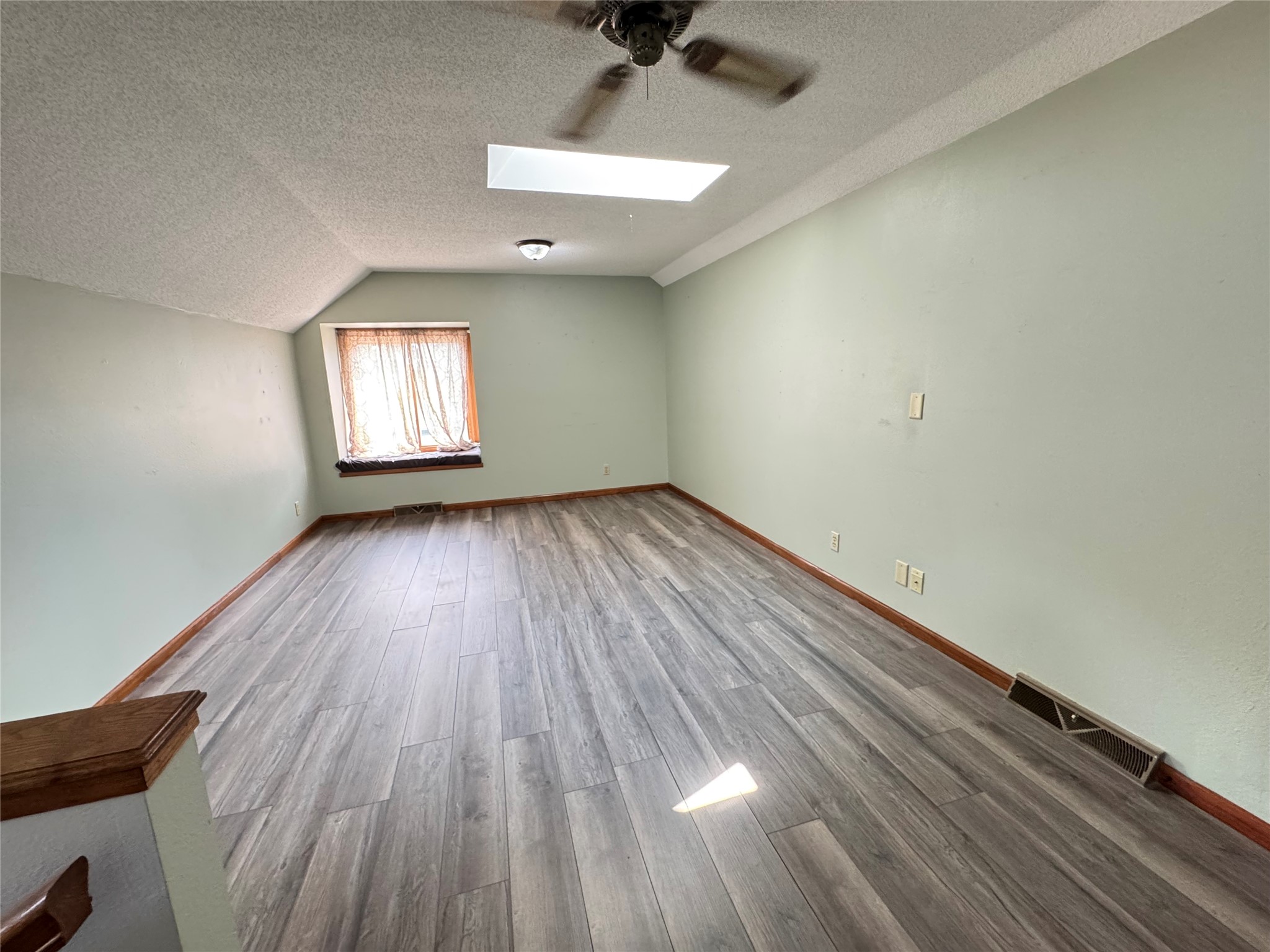 4002 Oak Knoll Drive Property Photo 18