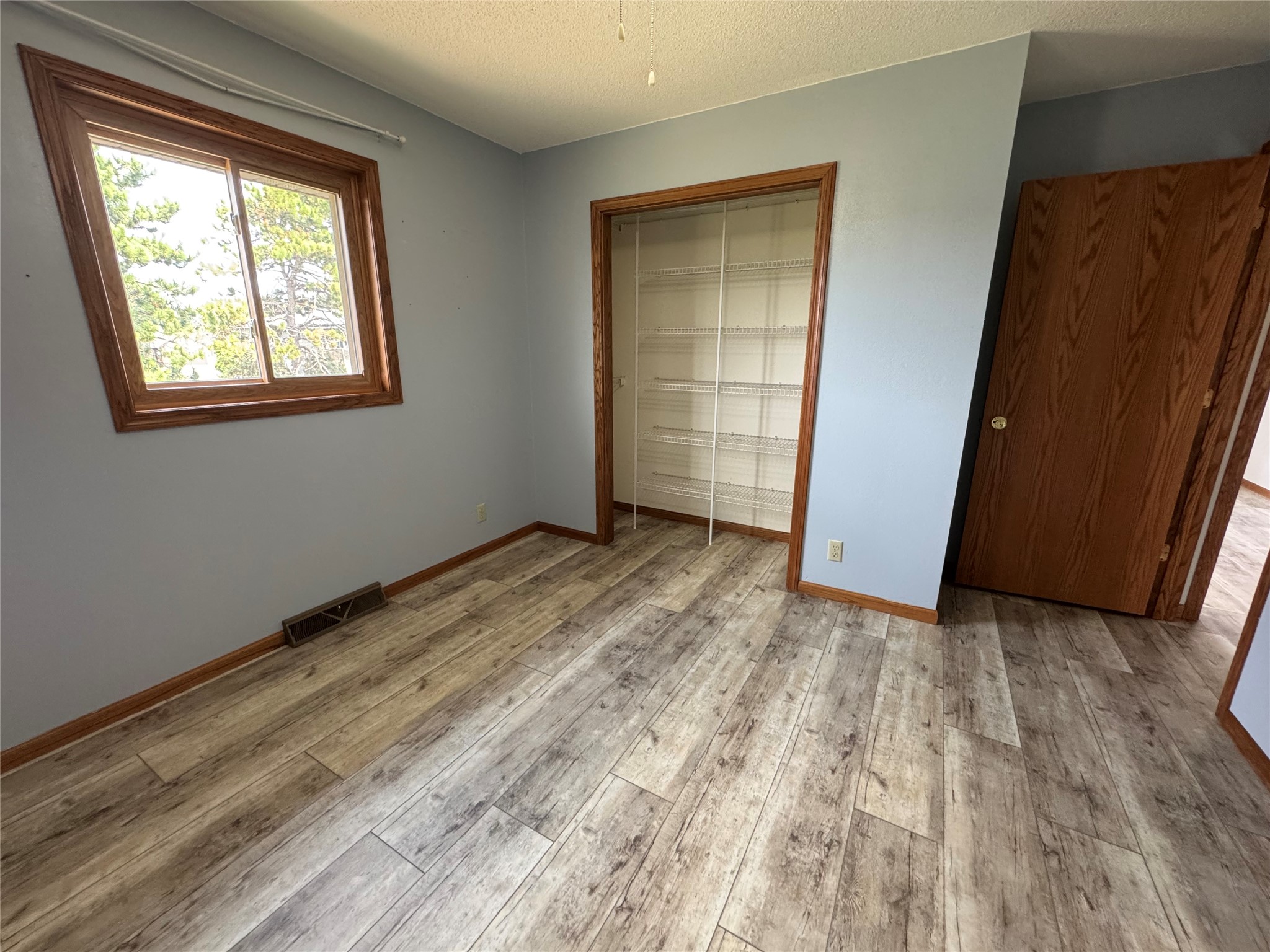 4002 Oak Knoll Drive Property Photo 20