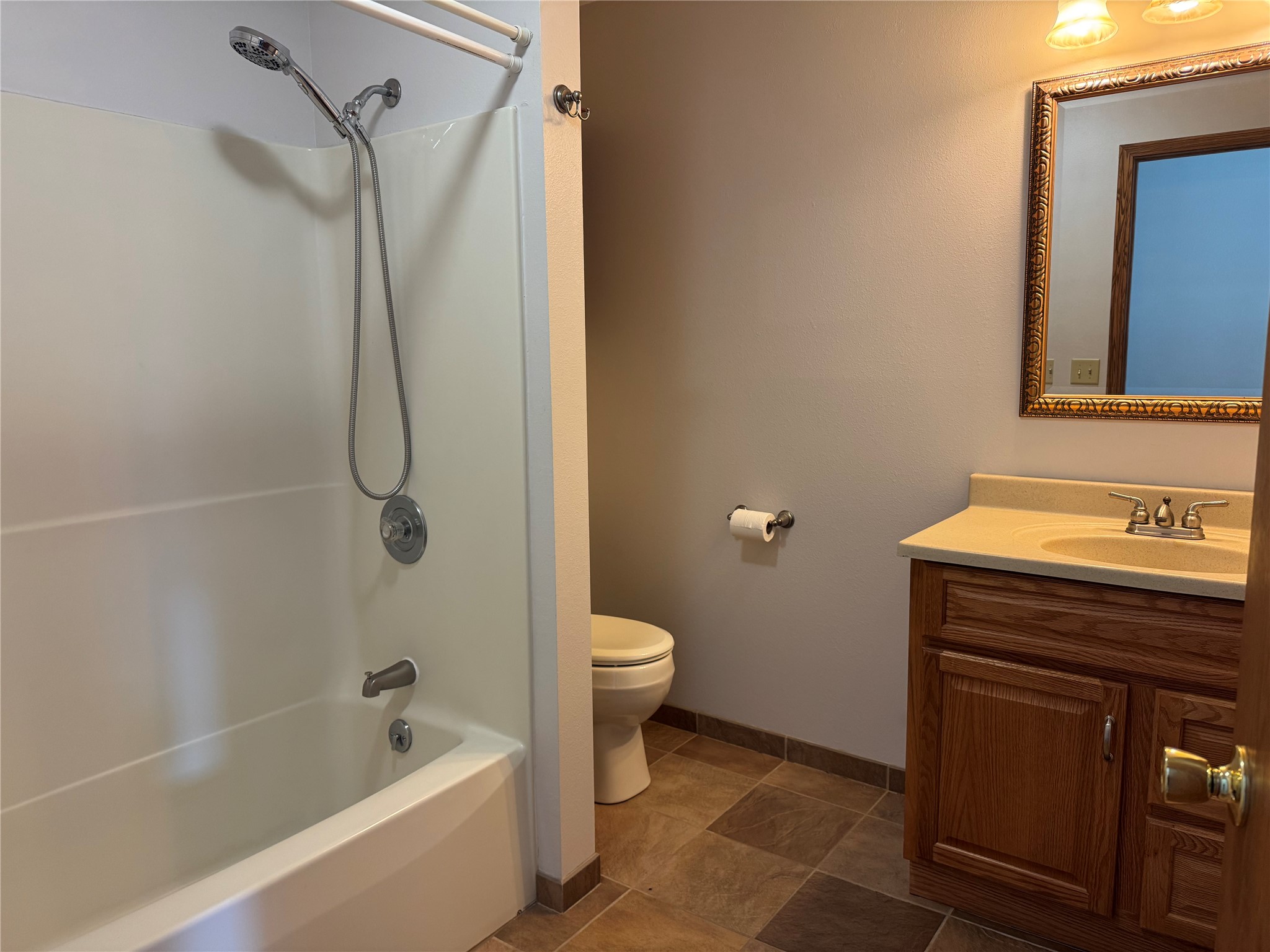4002 Oak Knoll Drive Property Photo 22