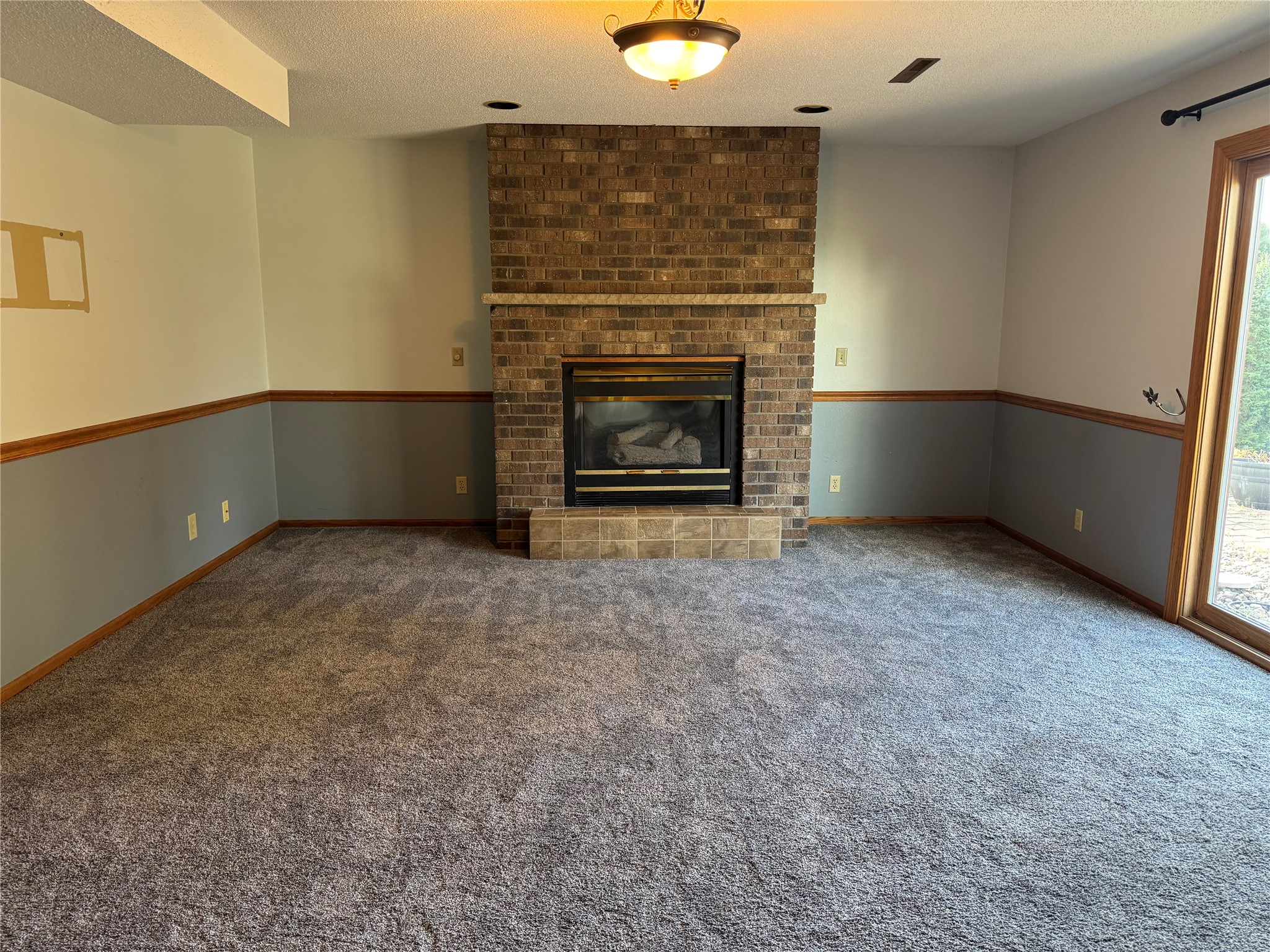 4002 Oak Knoll Drive Property Photo 23