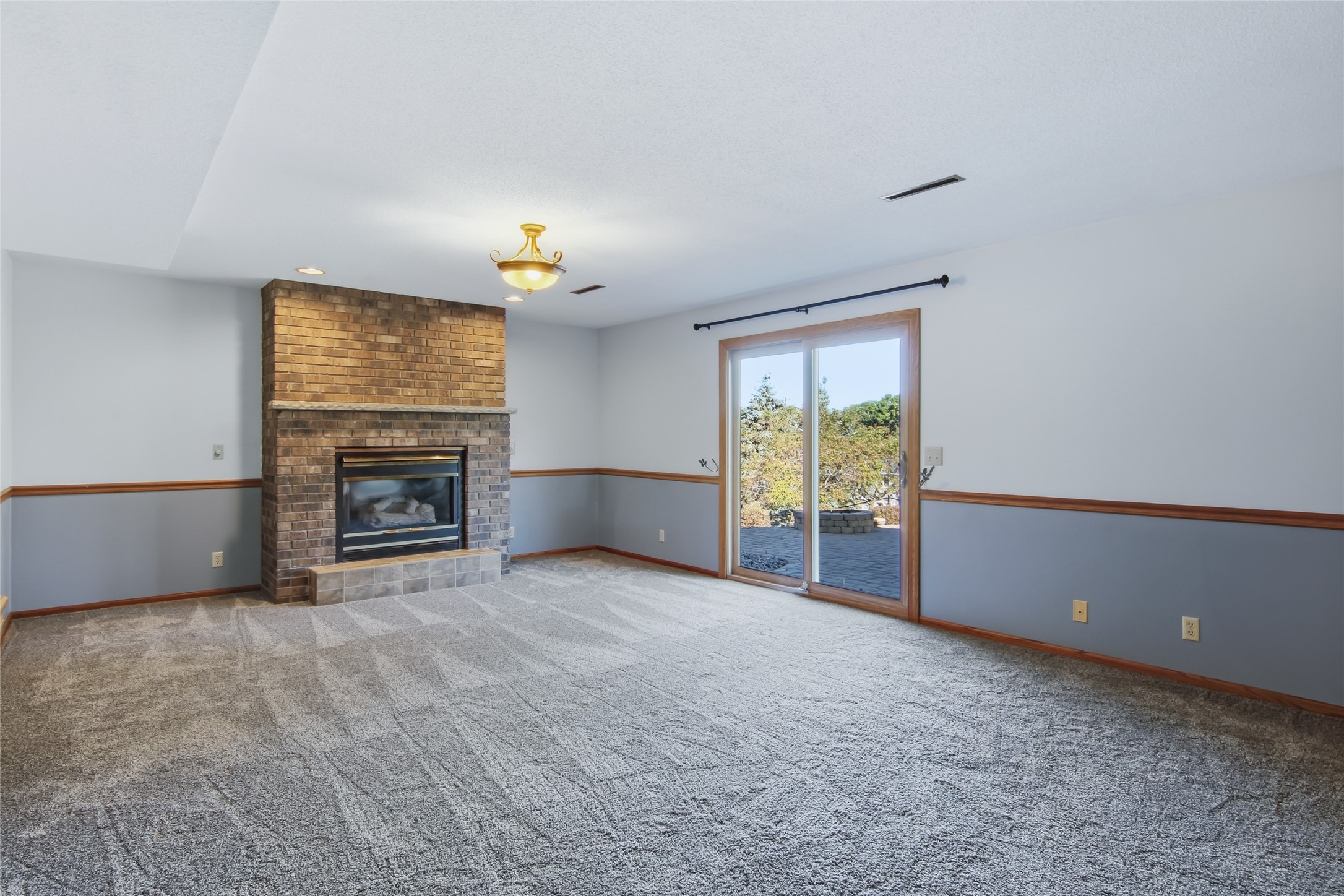 4002 Oak Knoll Drive Property Photo 24
